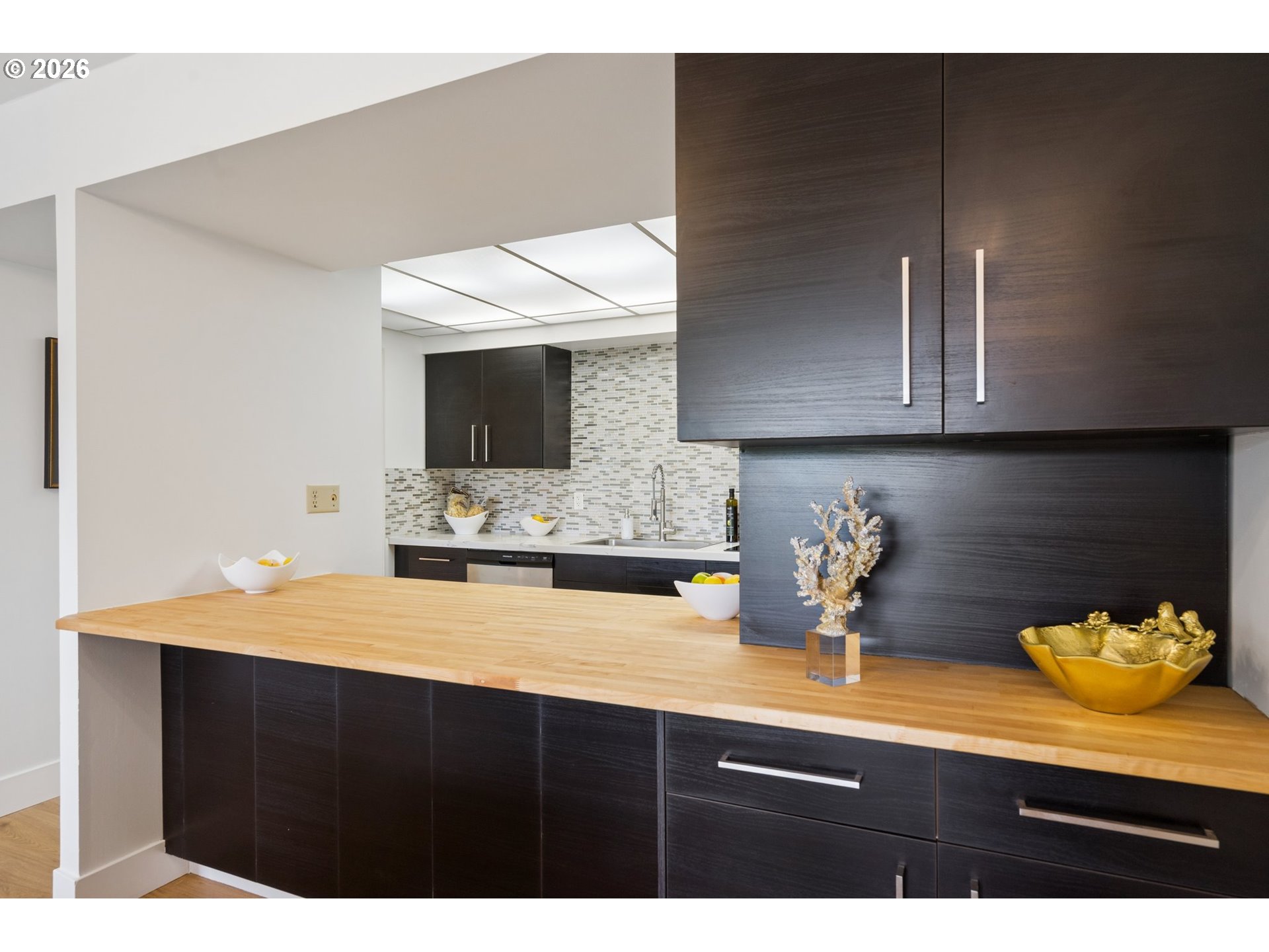 Photo #13: 764838889 Listing: Photo #13
