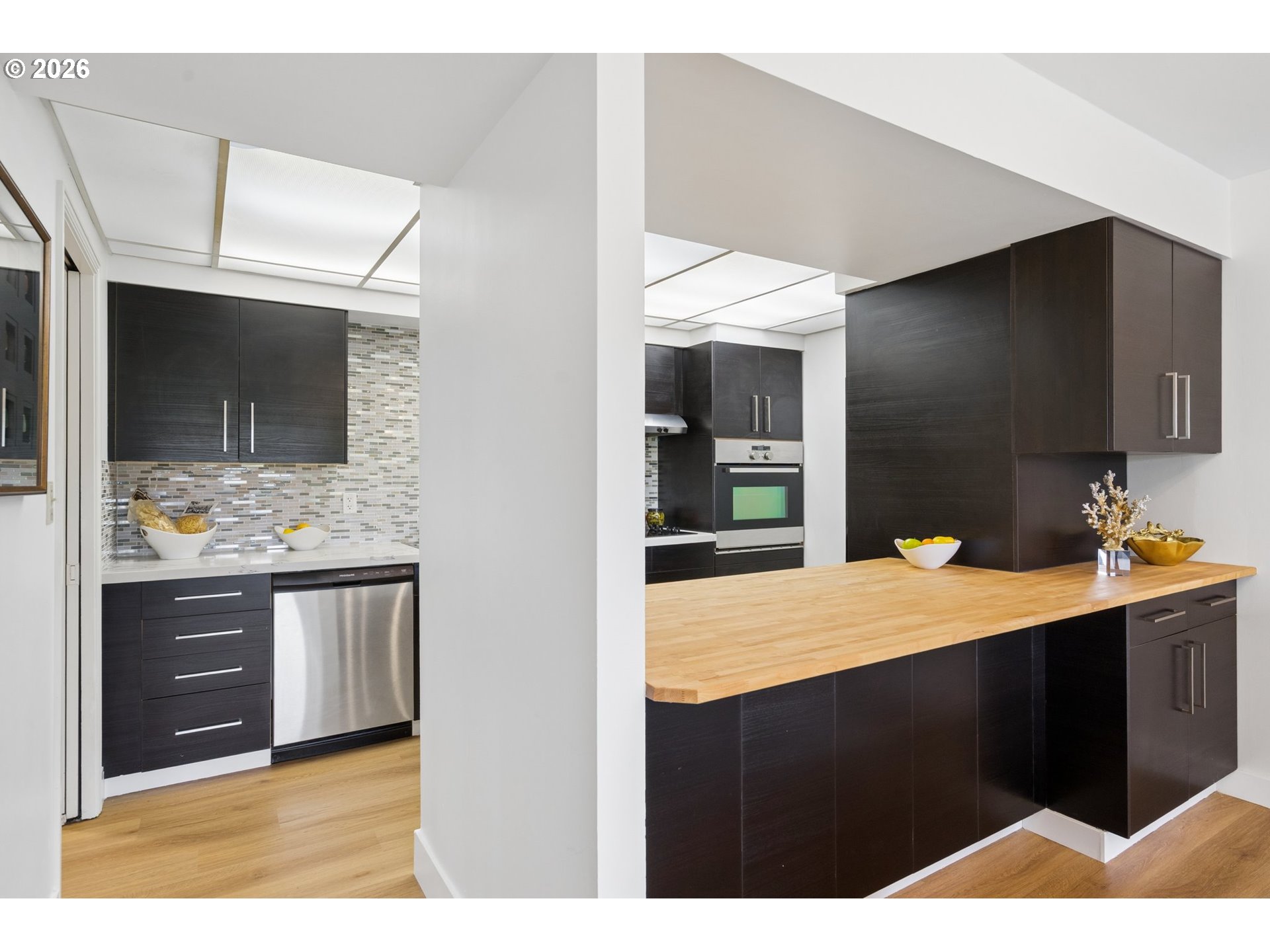 Photo #14: 764838889 Listing: Photo #14