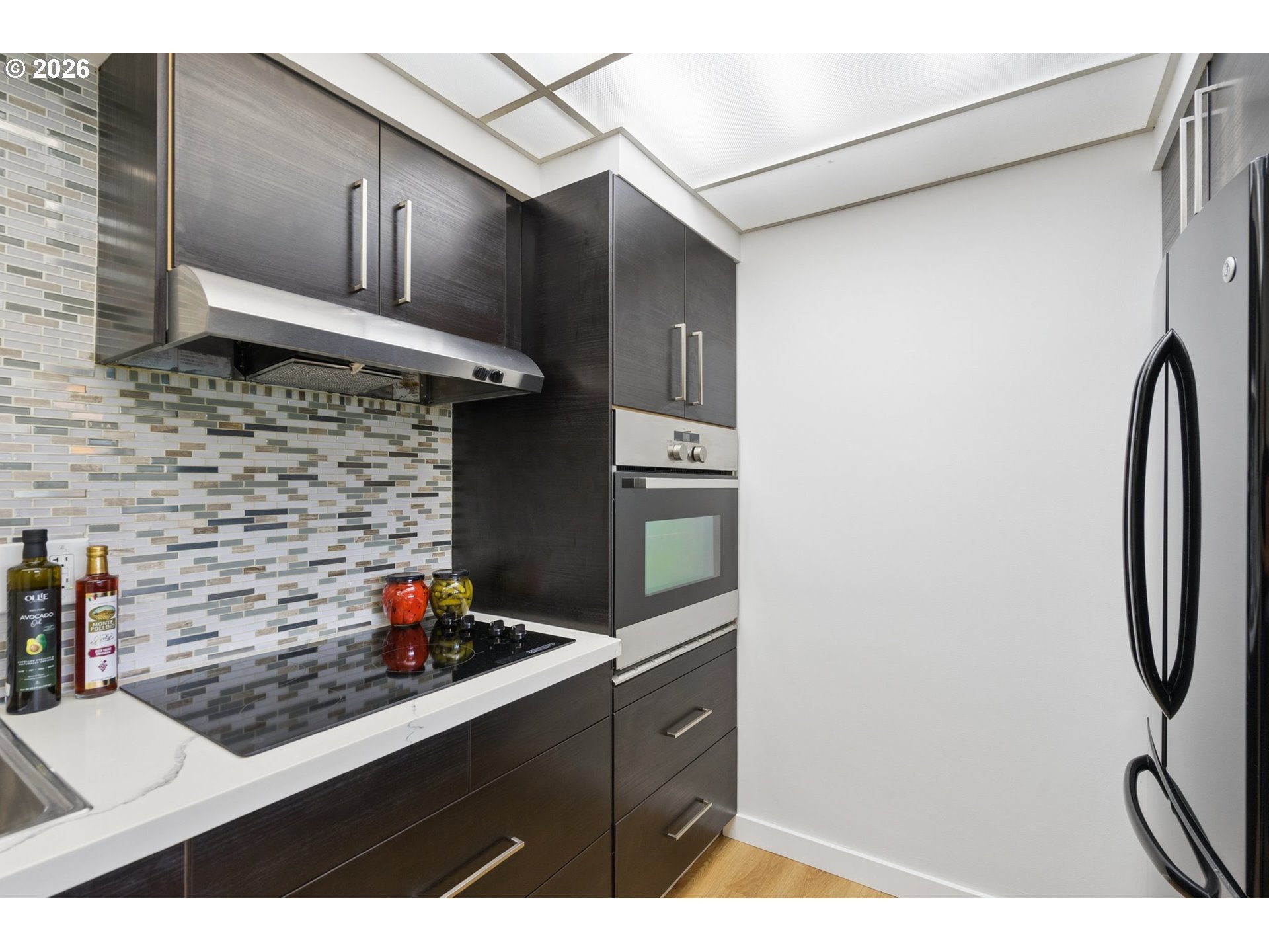 Photo #17: 764838889 Listing: Photo #17