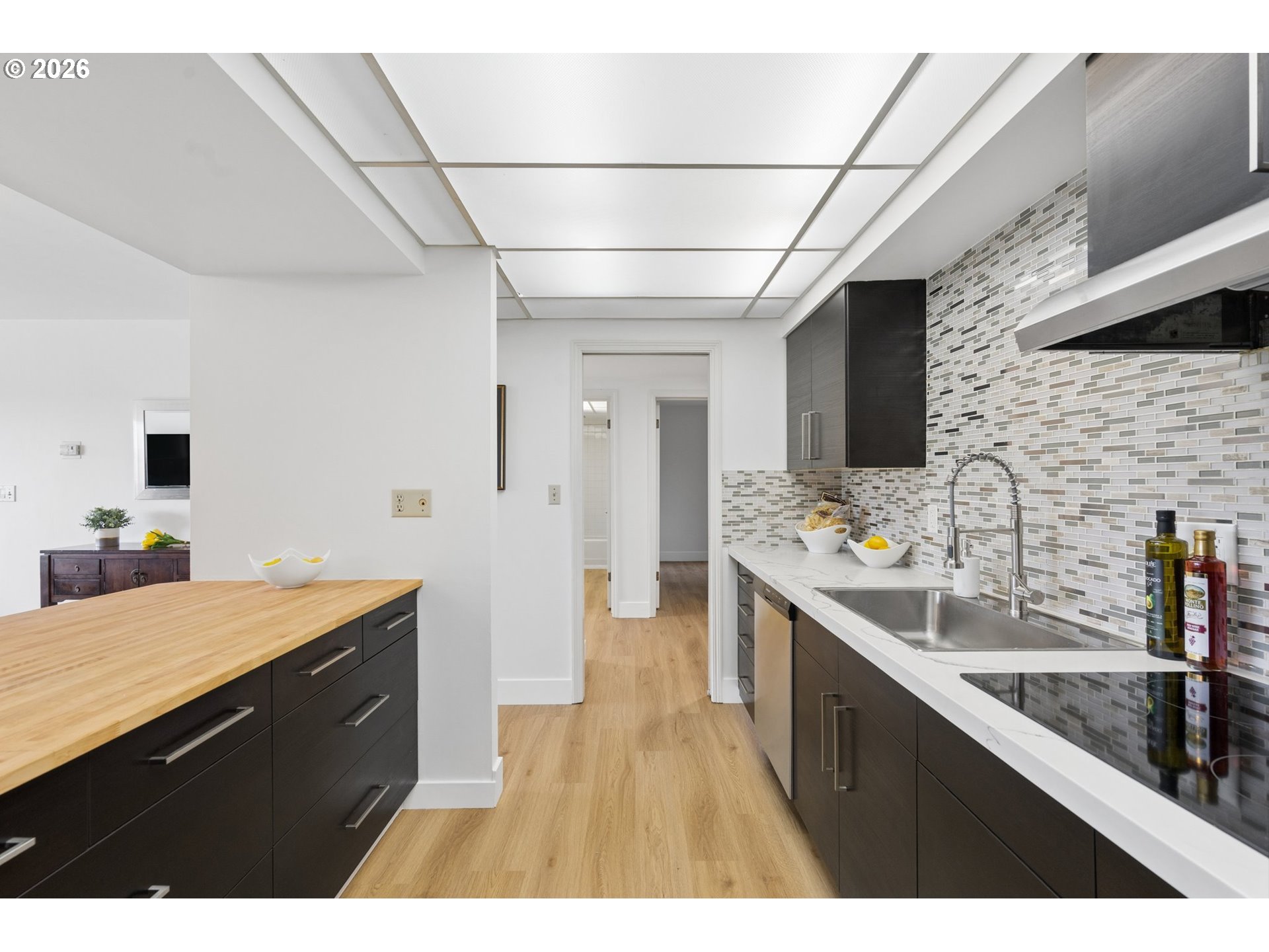 Photo #18: 764838889 Listing: Photo #18