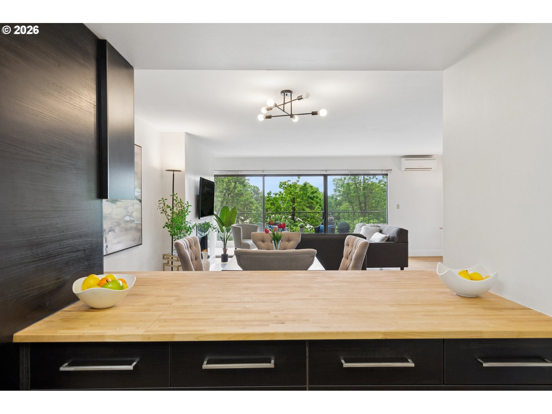 Photo #19: 764838889 Listing: Photo #19