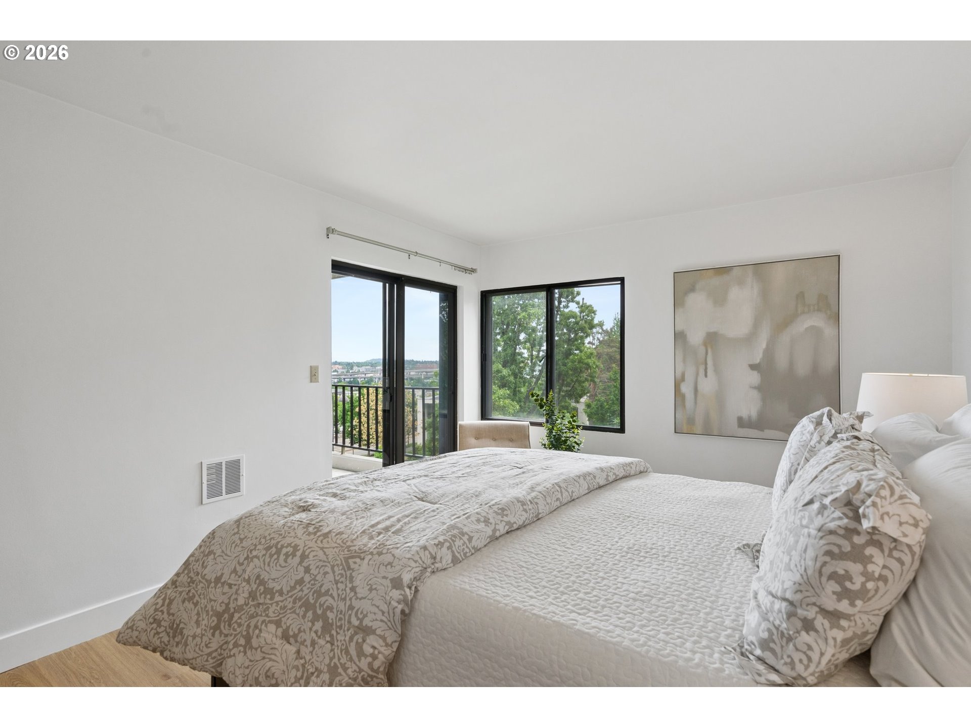 Photo #21: 764838889 Listing: Photo #21