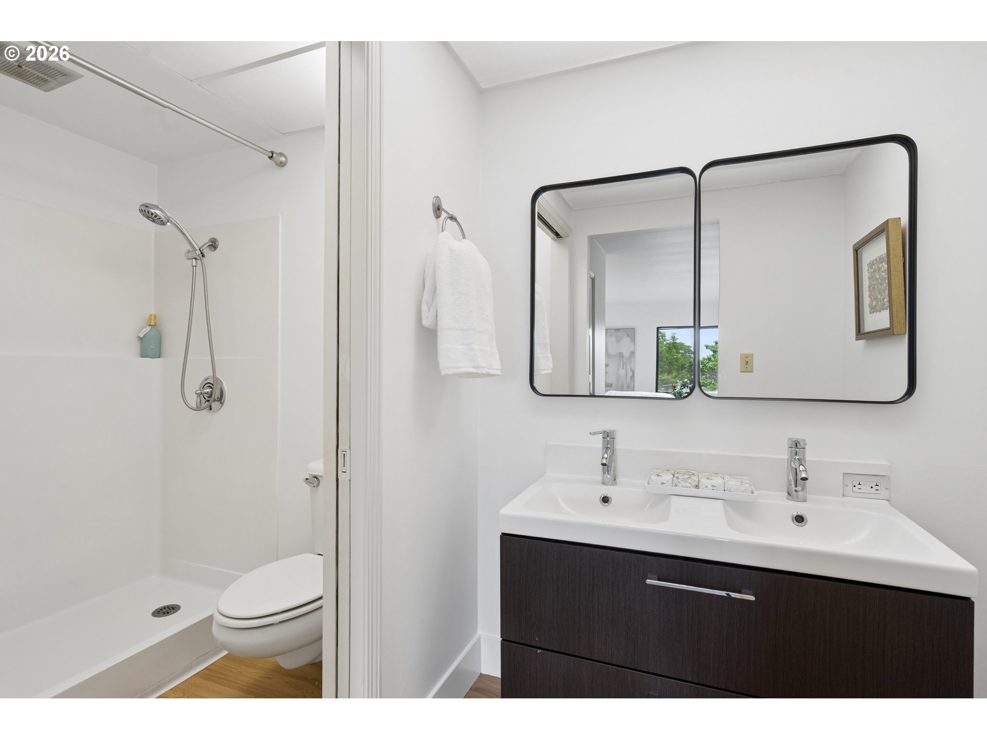 Photo #24: 764838889 Listing: Photo #24