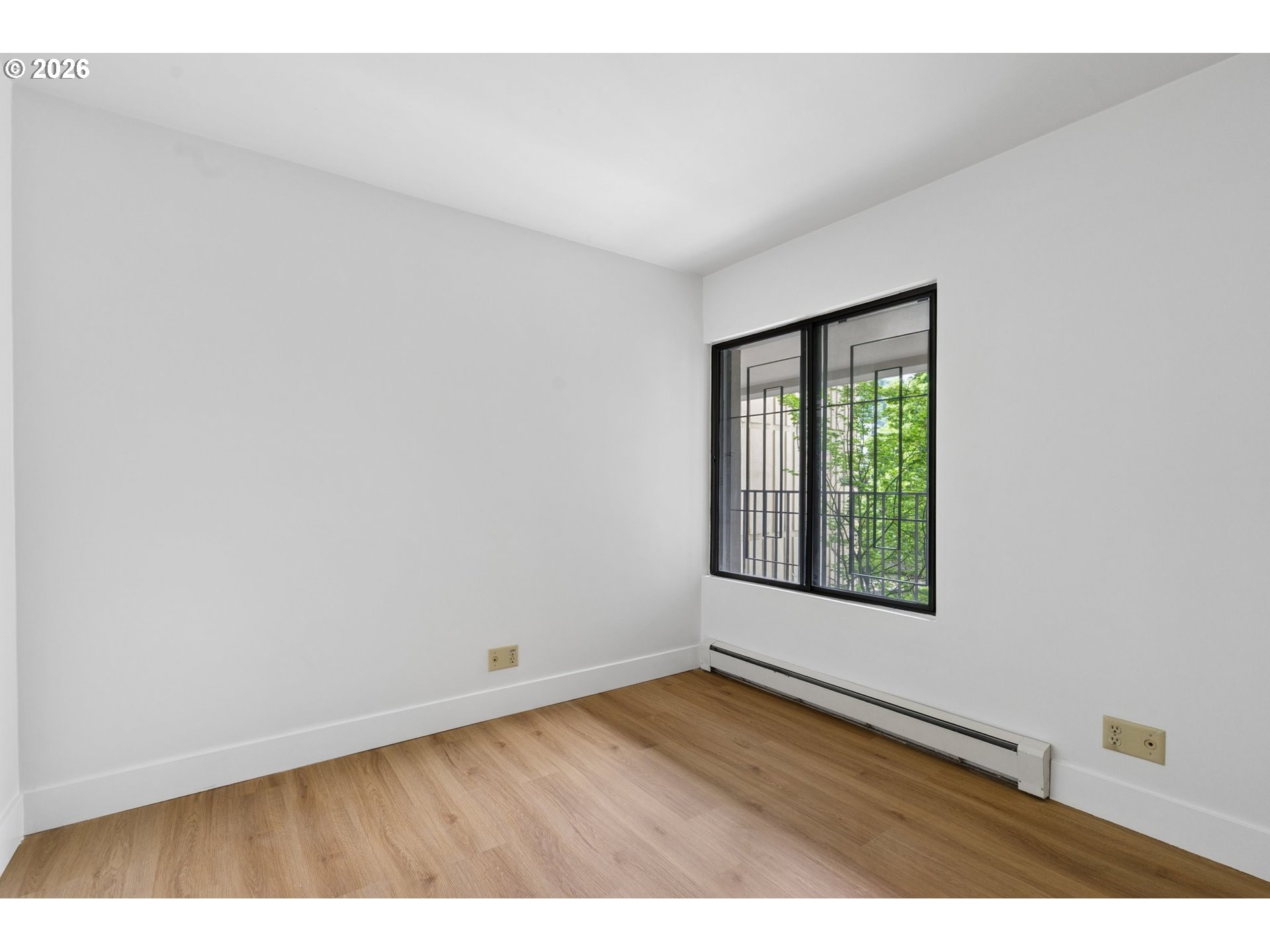Photo #27: 764838889 Listing: Photo #27