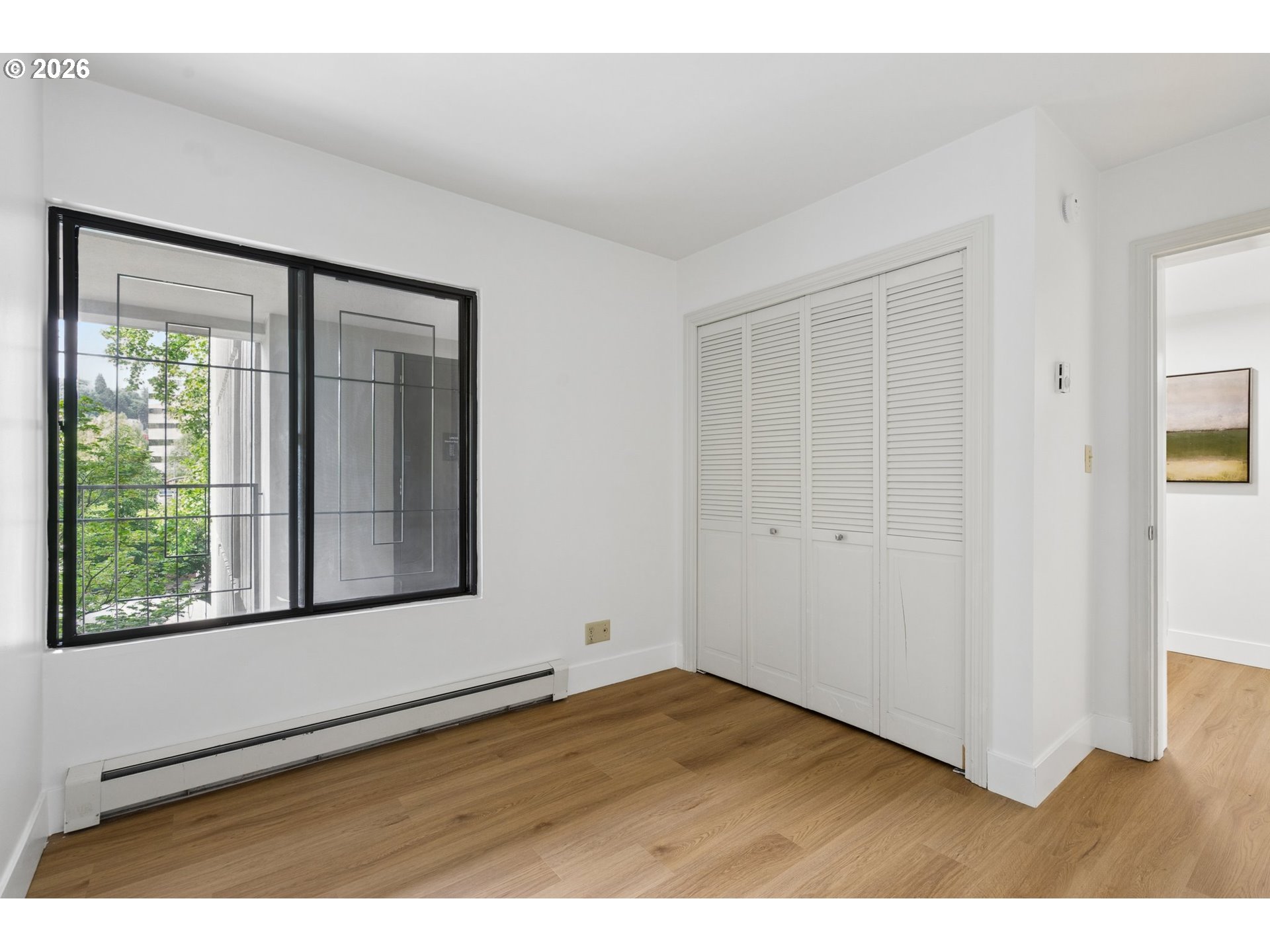 Photo #28: 764838889 Listing: Photo #28