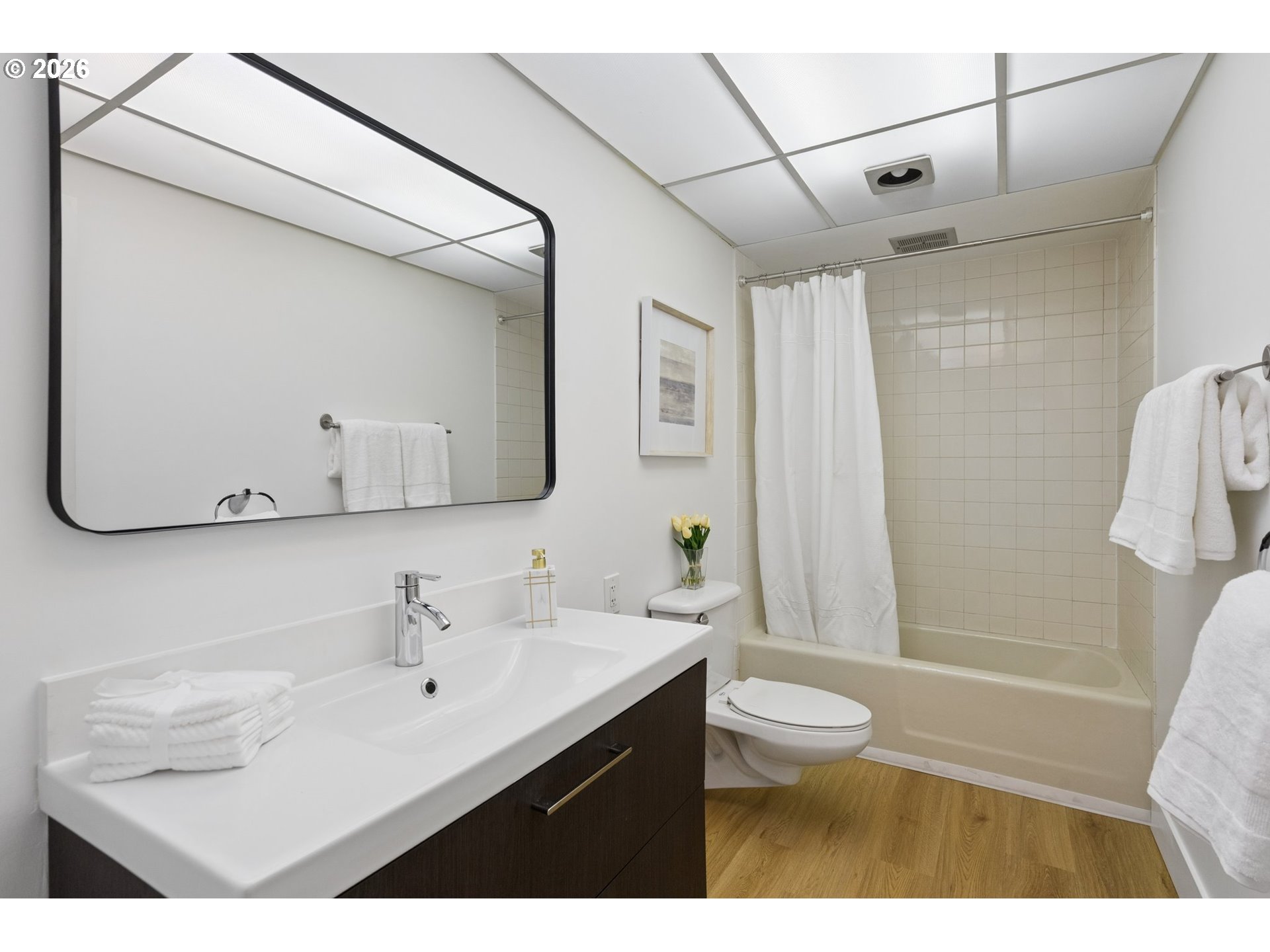 Photo #29: 764838889 Listing: Photo #29