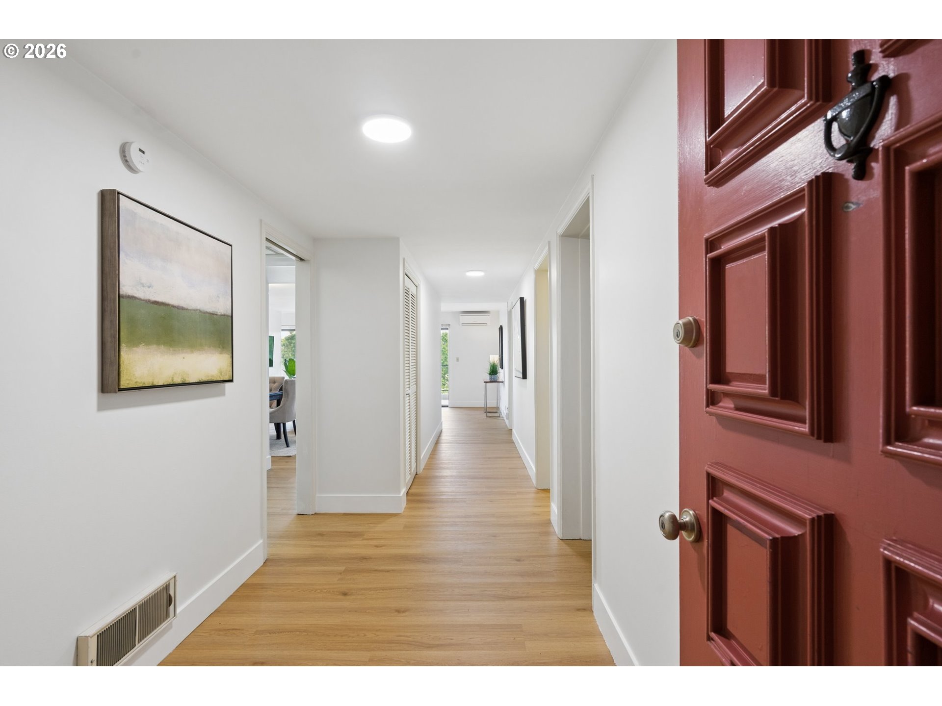 Photo #3: 764838889 Listing: Photo #3