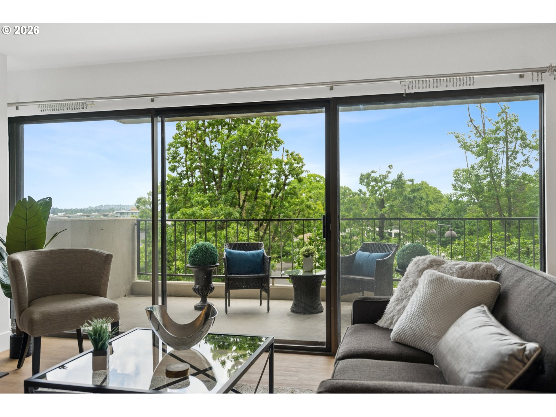Photo #7: 764838889 Listing: Photo #7