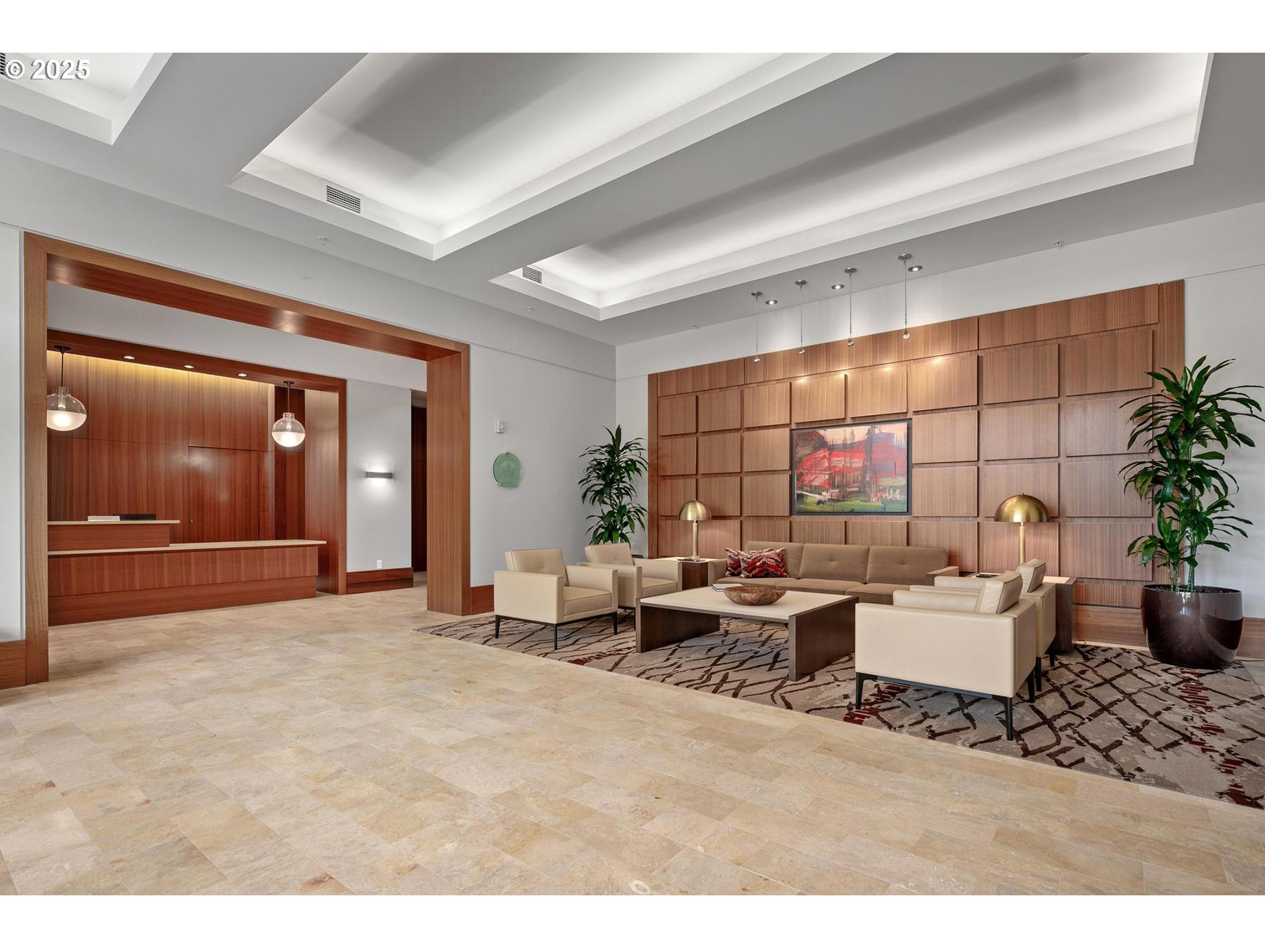 Photo #3: 764877019 Listing 