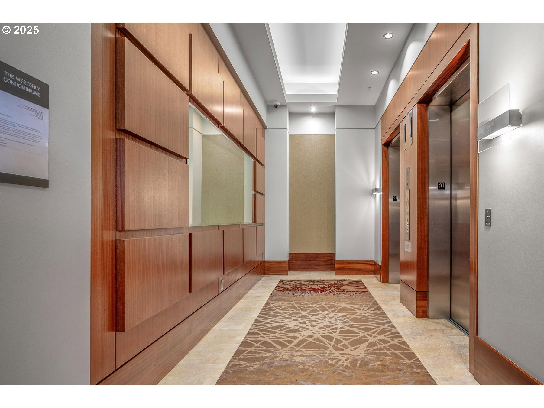 Photo #5: 764877019 Listing 