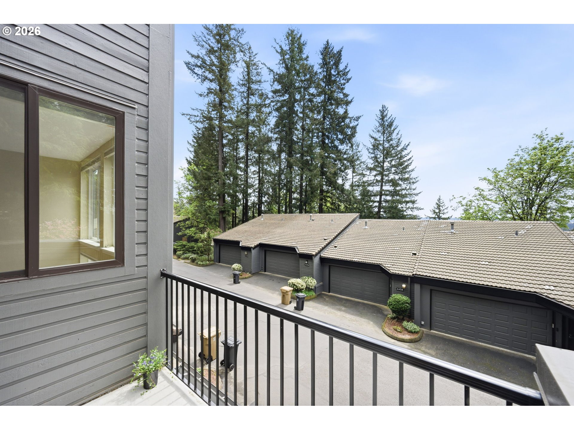 Photo #20: 764974322 Listing: Photo #20