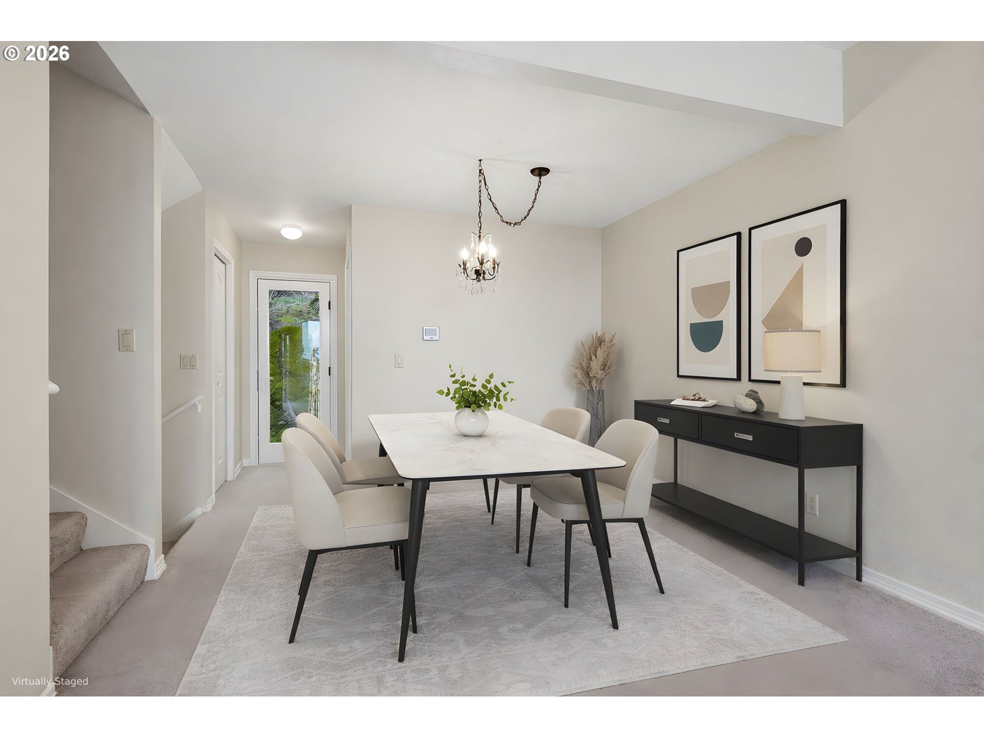 Photo #31: 764974322 Listing: Photo #31