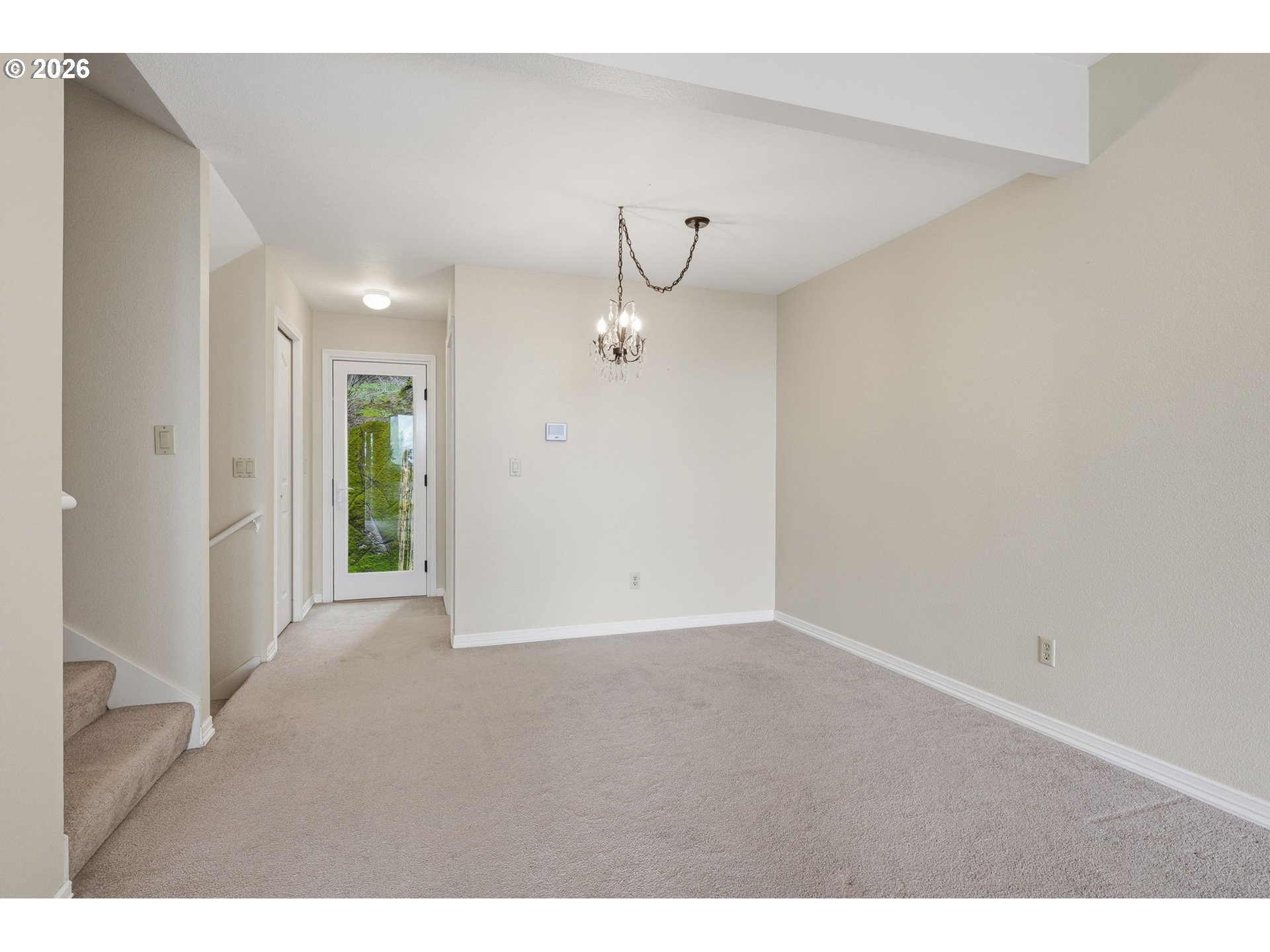 Photo #32: 764974322 Listing: Photo #32