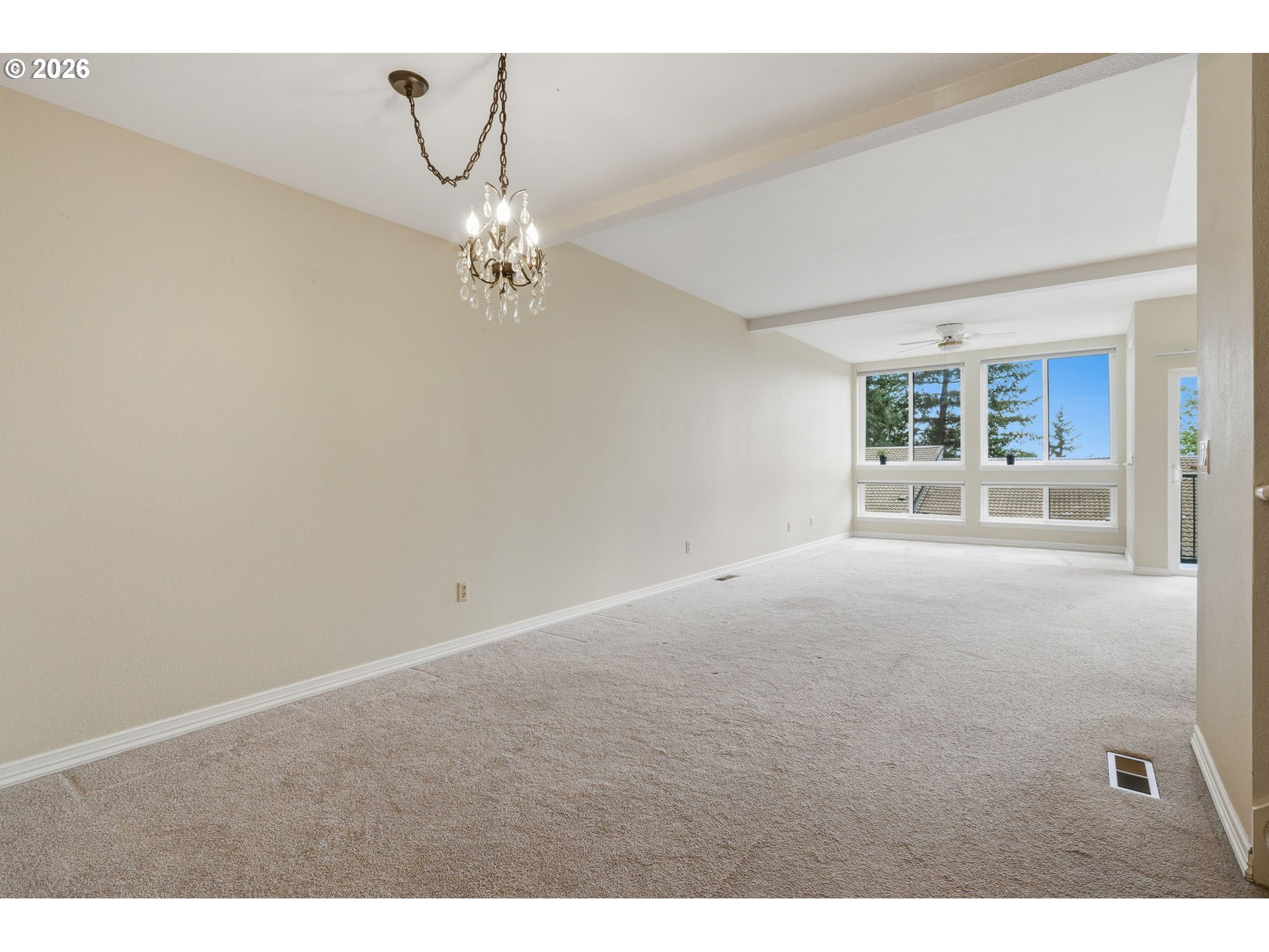 Photo #29: 764974322 Listing: Photo #29