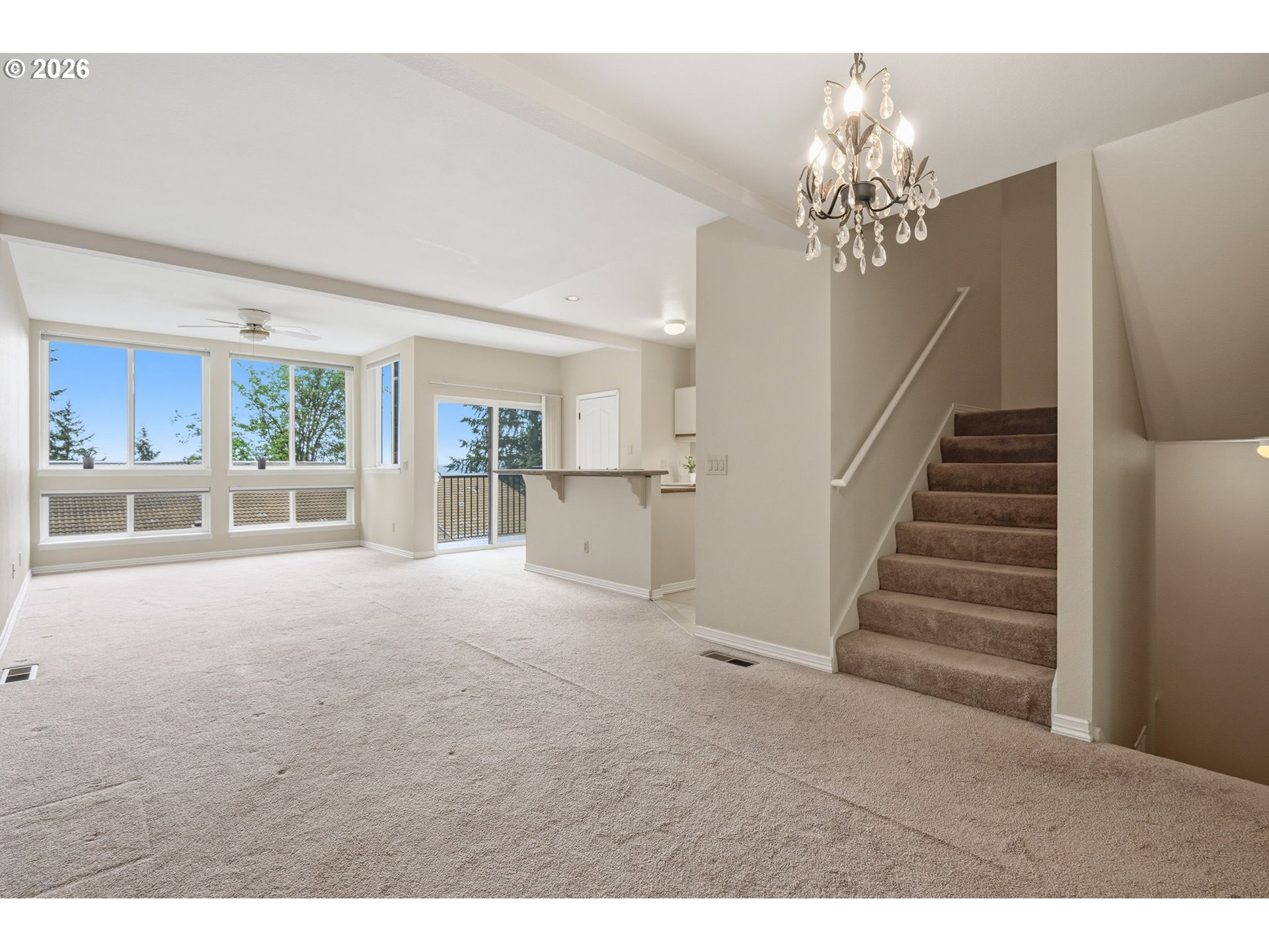 Photo #30: 764974322 Listing: Photo #30