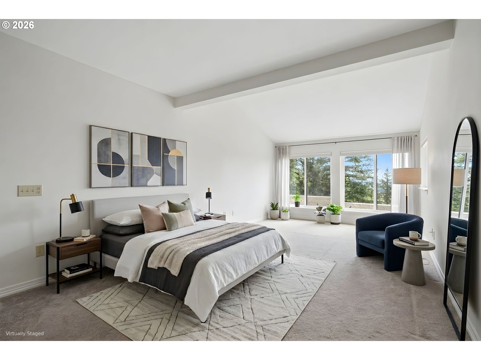 Photo #5: 764974322 Listing: Photo #5