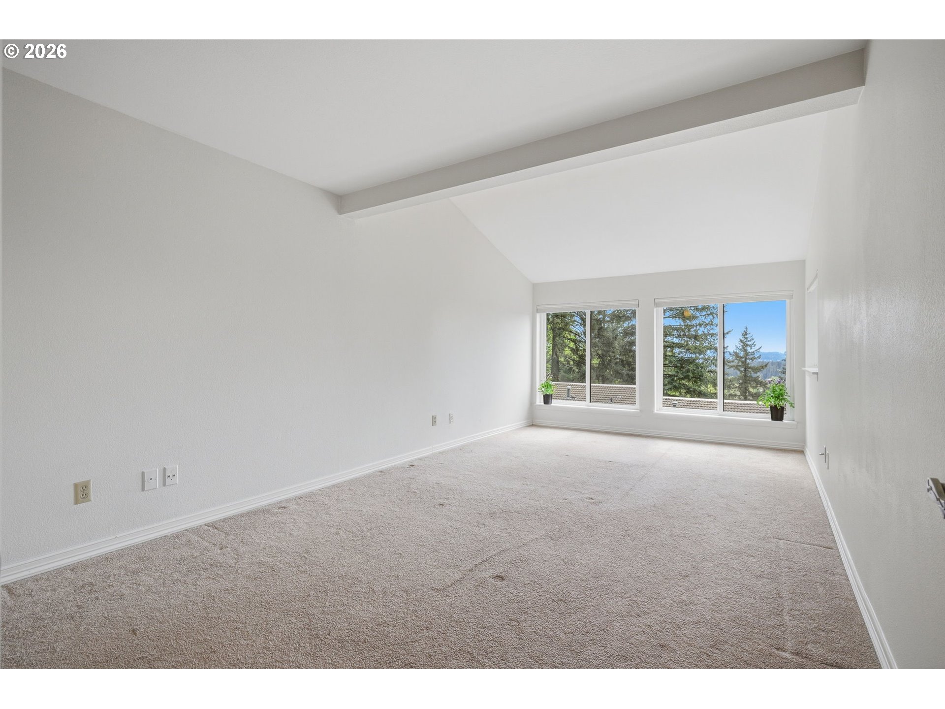 Photo #6: 764974322 Listing: Photo #6