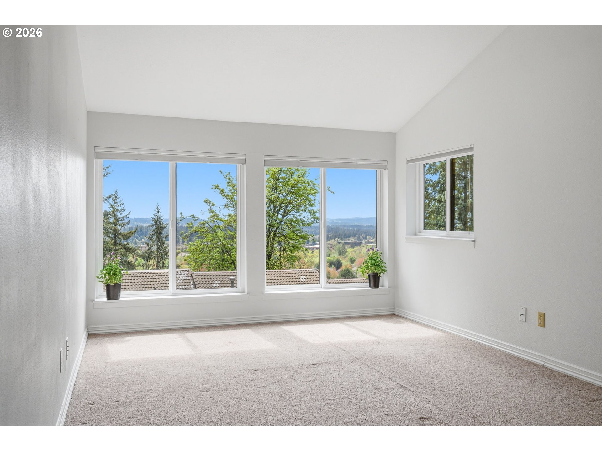 Photo #7: 764974322 Listing: Photo #7