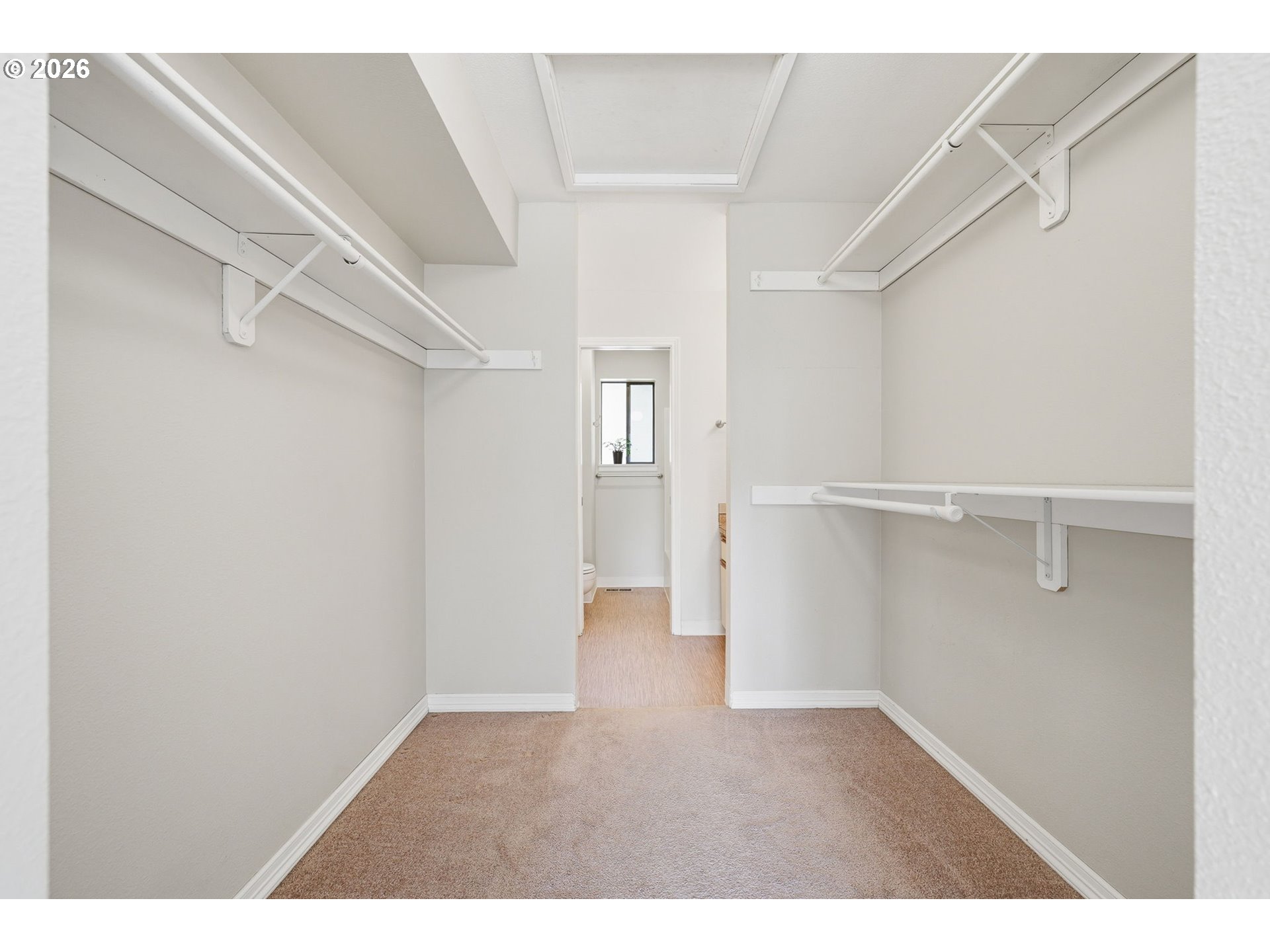 Photo #9: 764974322 Listing: Photo #9