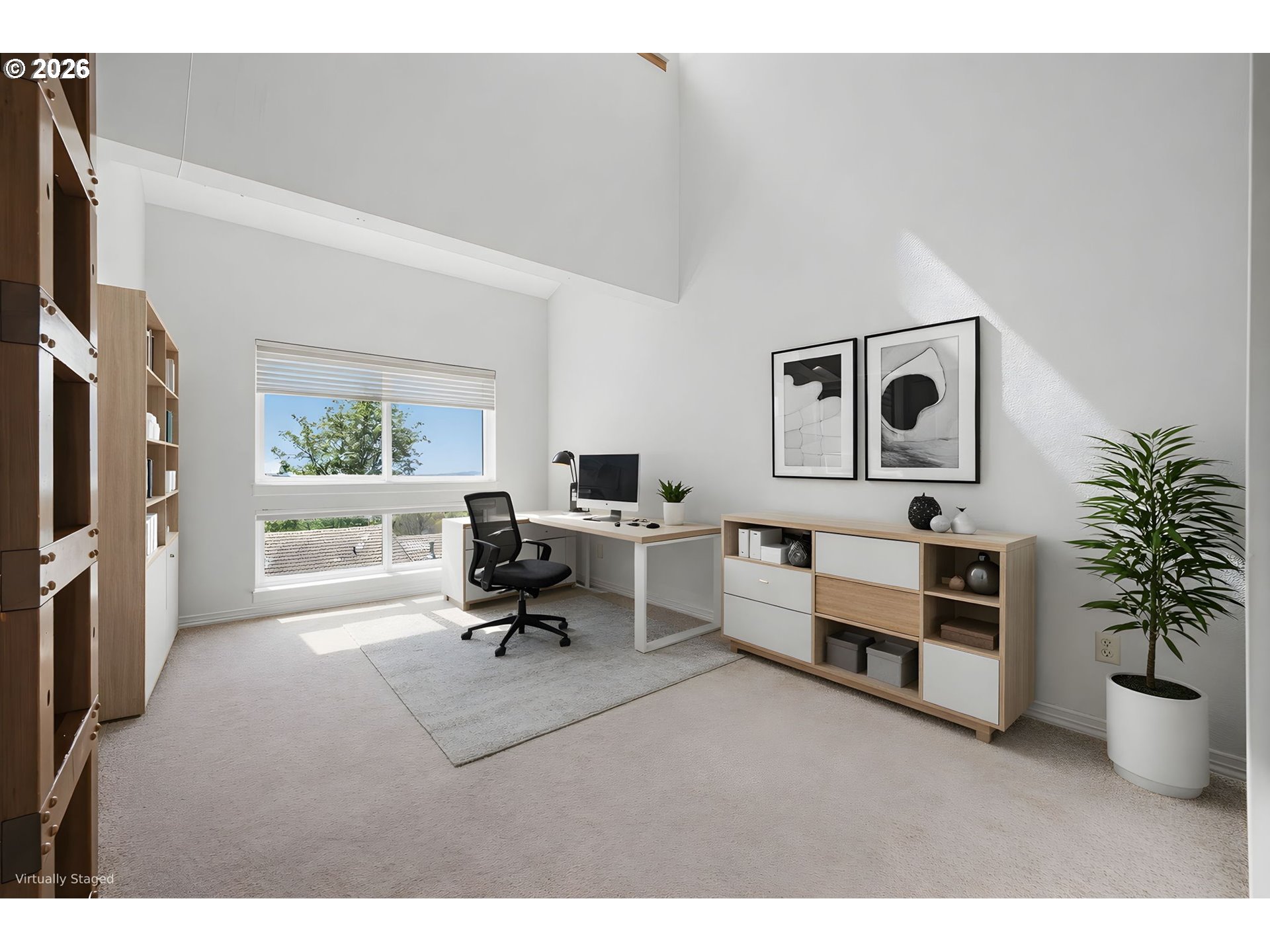 Photo #14: 764974322 Listing: Photo #14