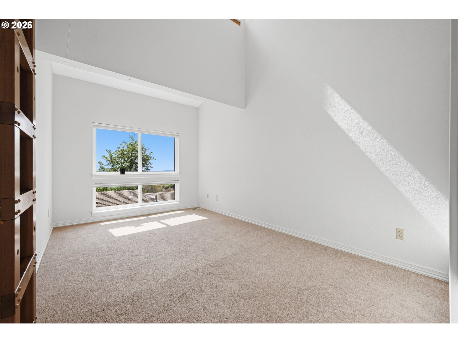 Photo #12: 764974322 Listing: Photo #12