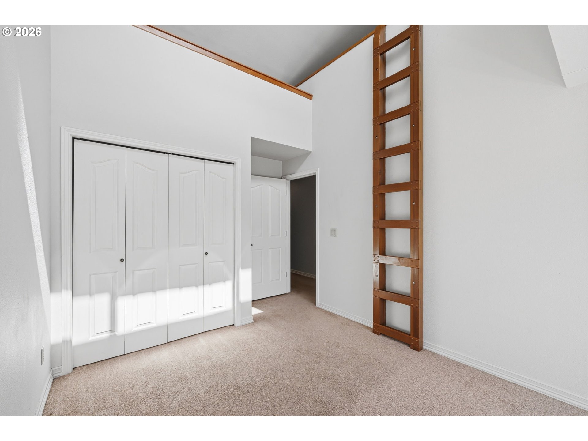 Photo #15: 764974322 Listing: Photo #15