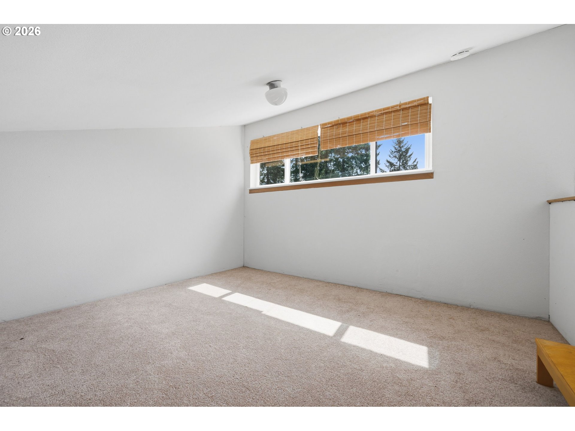 Photo #16: 764974322 Listing: Photo #16