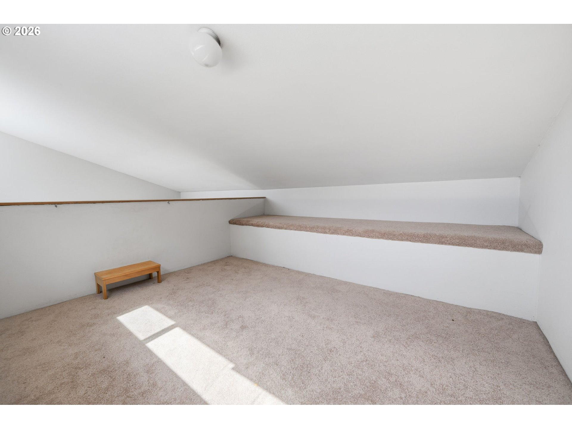 Photo #17: 764974322 Listing: Photo #17