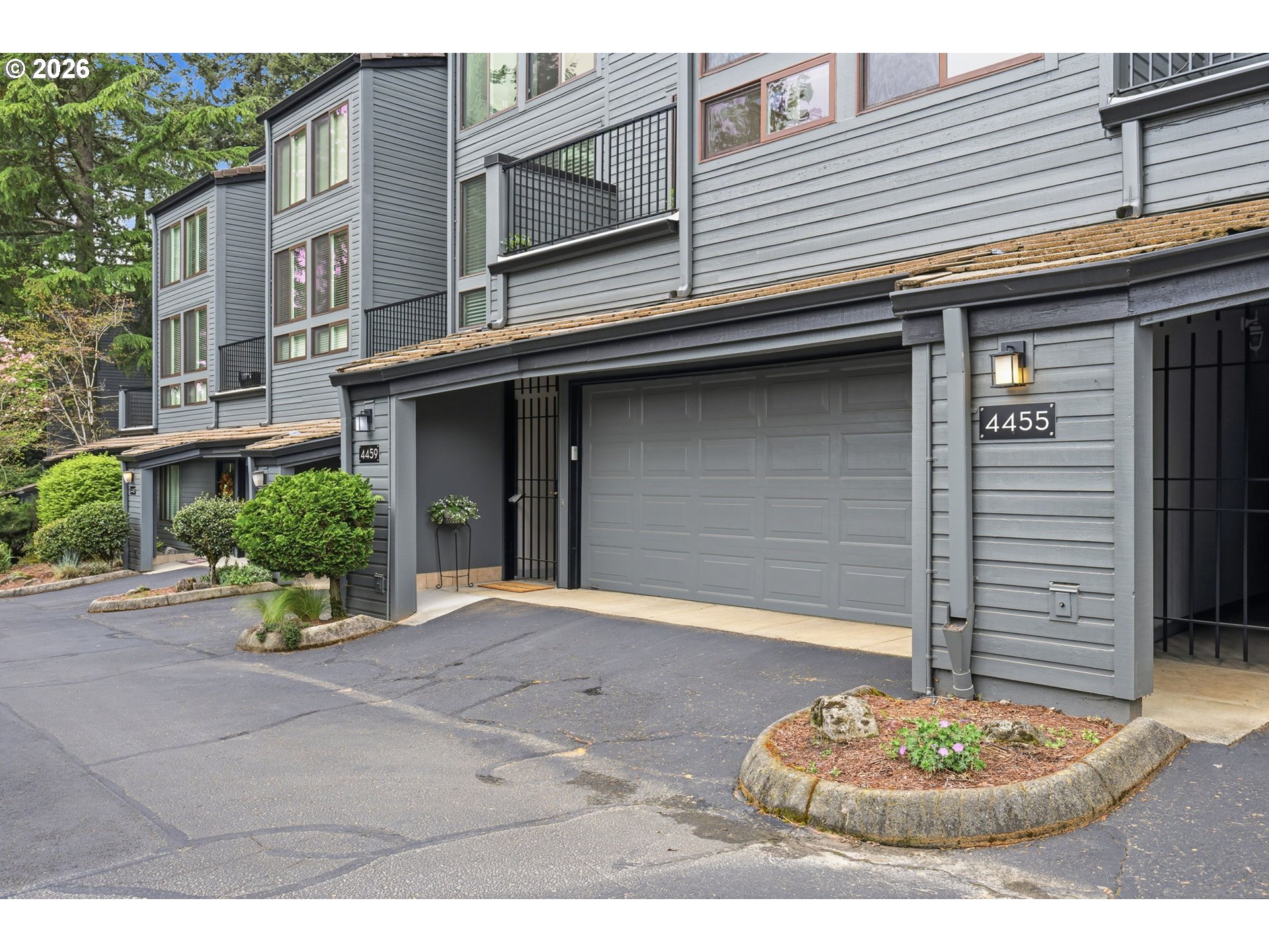 Photo #27: 764974322 Listing: Photo #27