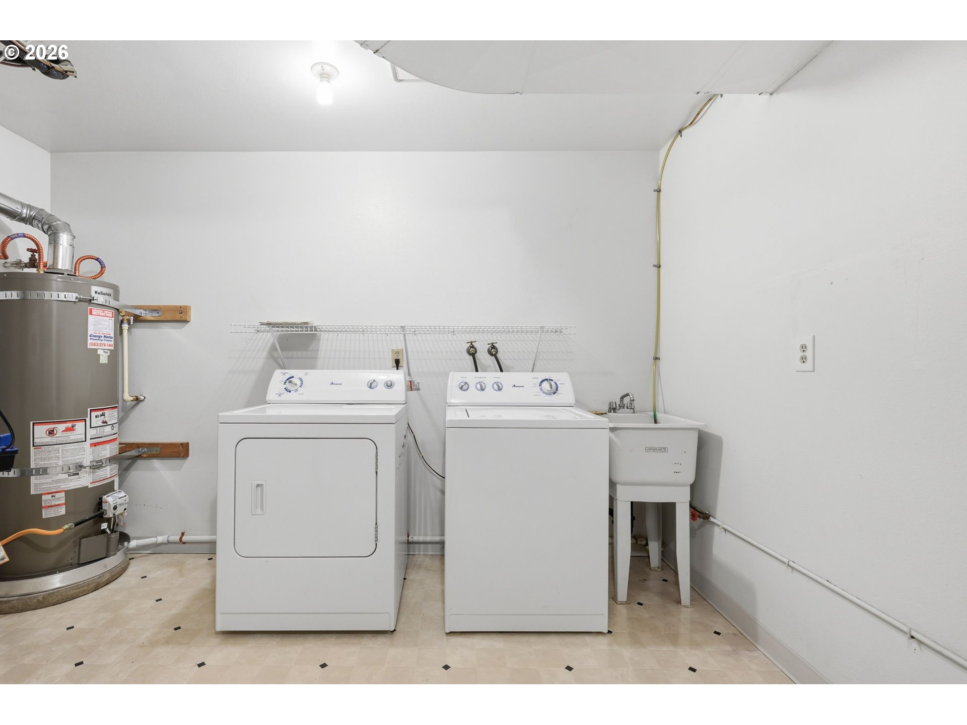 Photo #21: 764974322 Listing: Photo #21