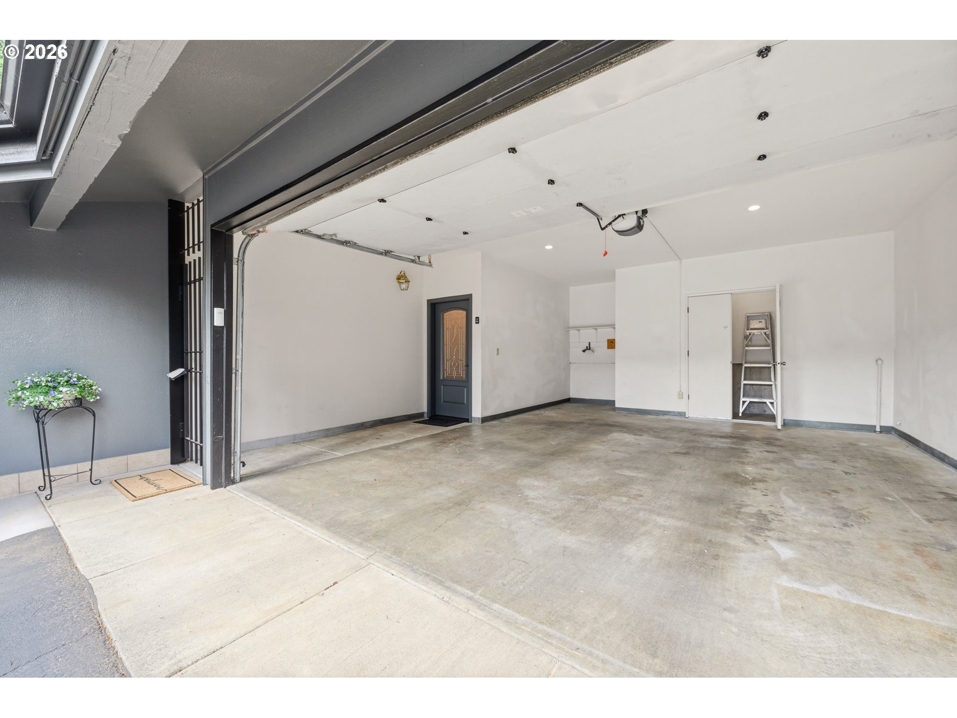 Photo #24: 764974322 Listing: Photo #24