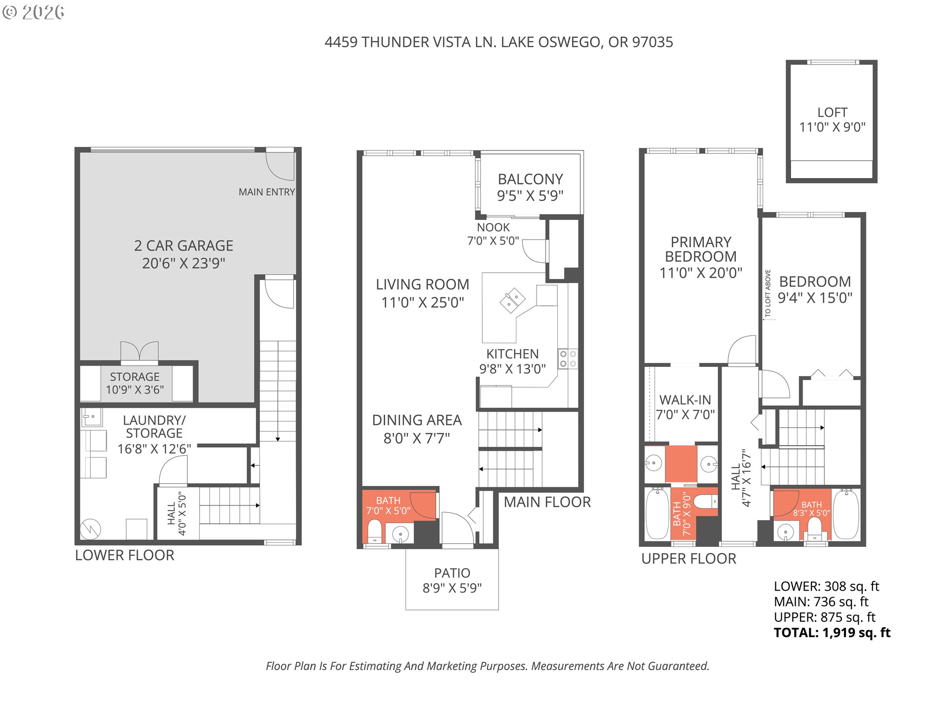 Photo #1: 764974322 Listing: Photo #1