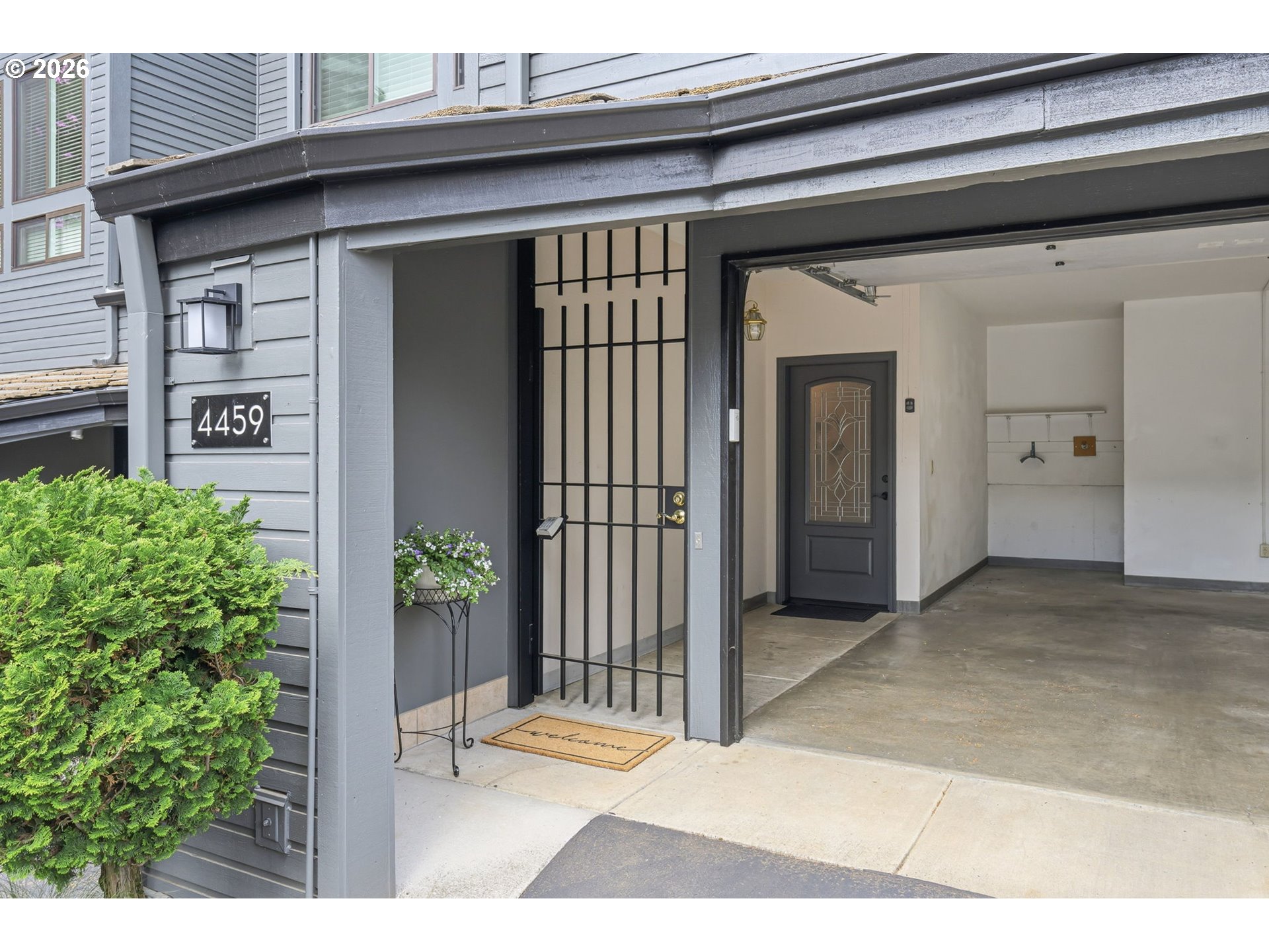 Photo #13: 764974322 Listing: Photo #13