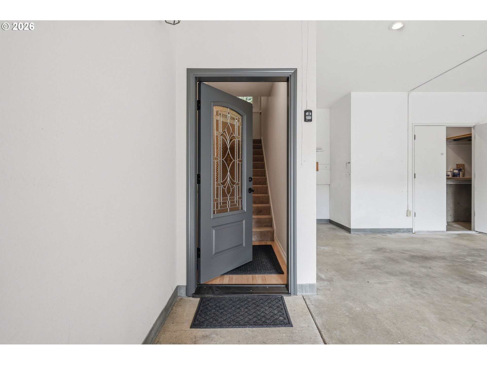 Photo #23: 764974322 Listing: Photo #23