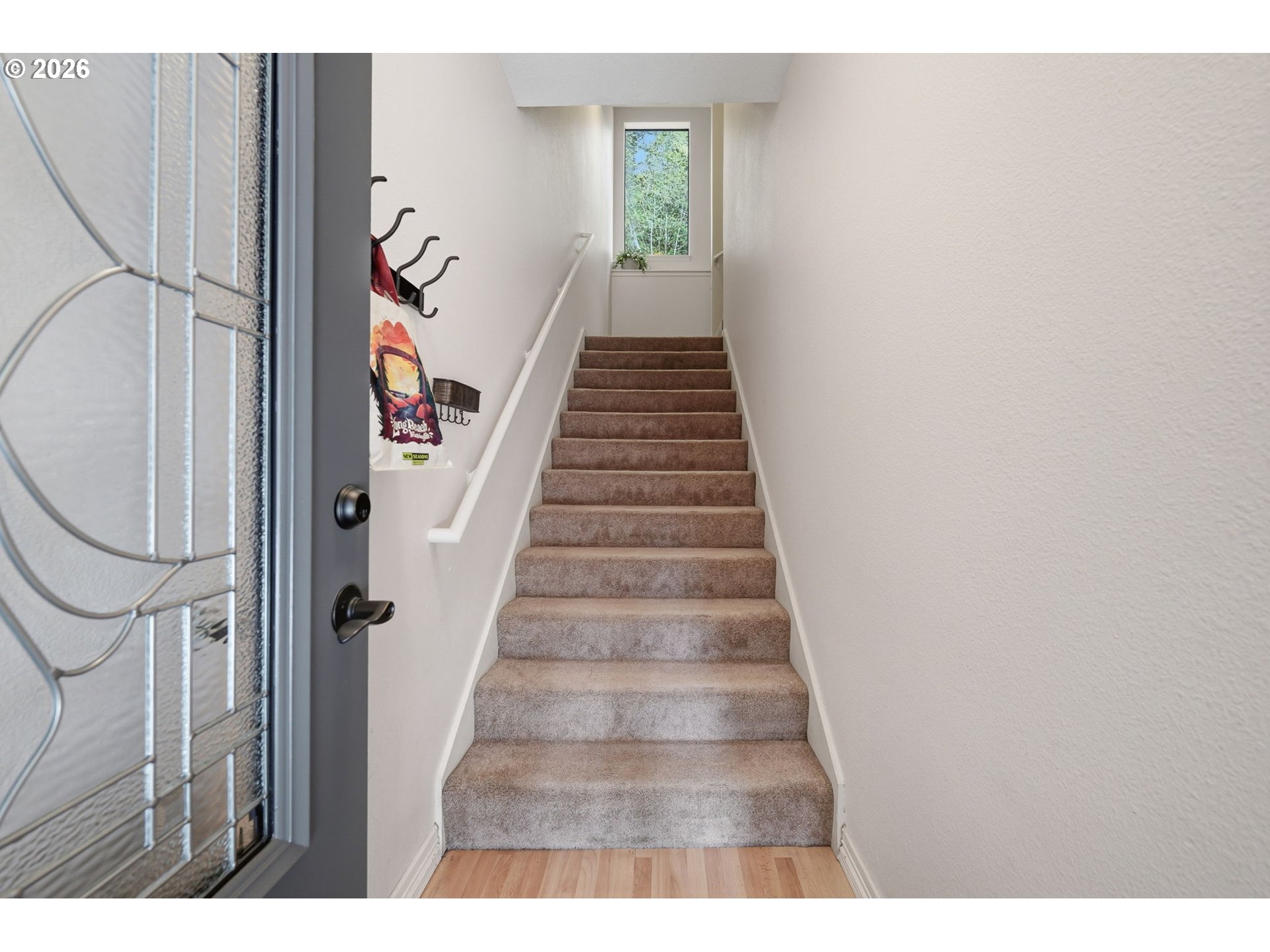 Photo #26: 764974322 Listing: Photo #26