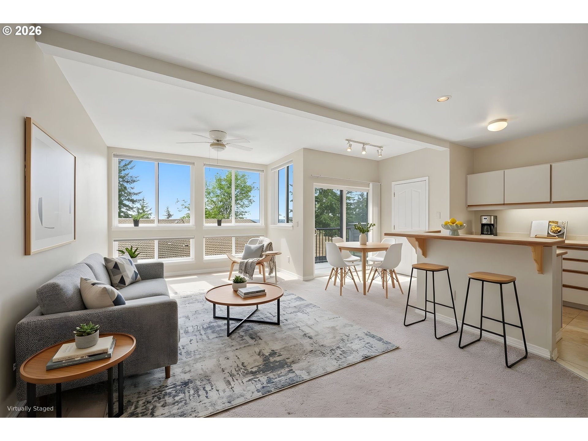 Photo #2: 764974322 Listing: Photo #2