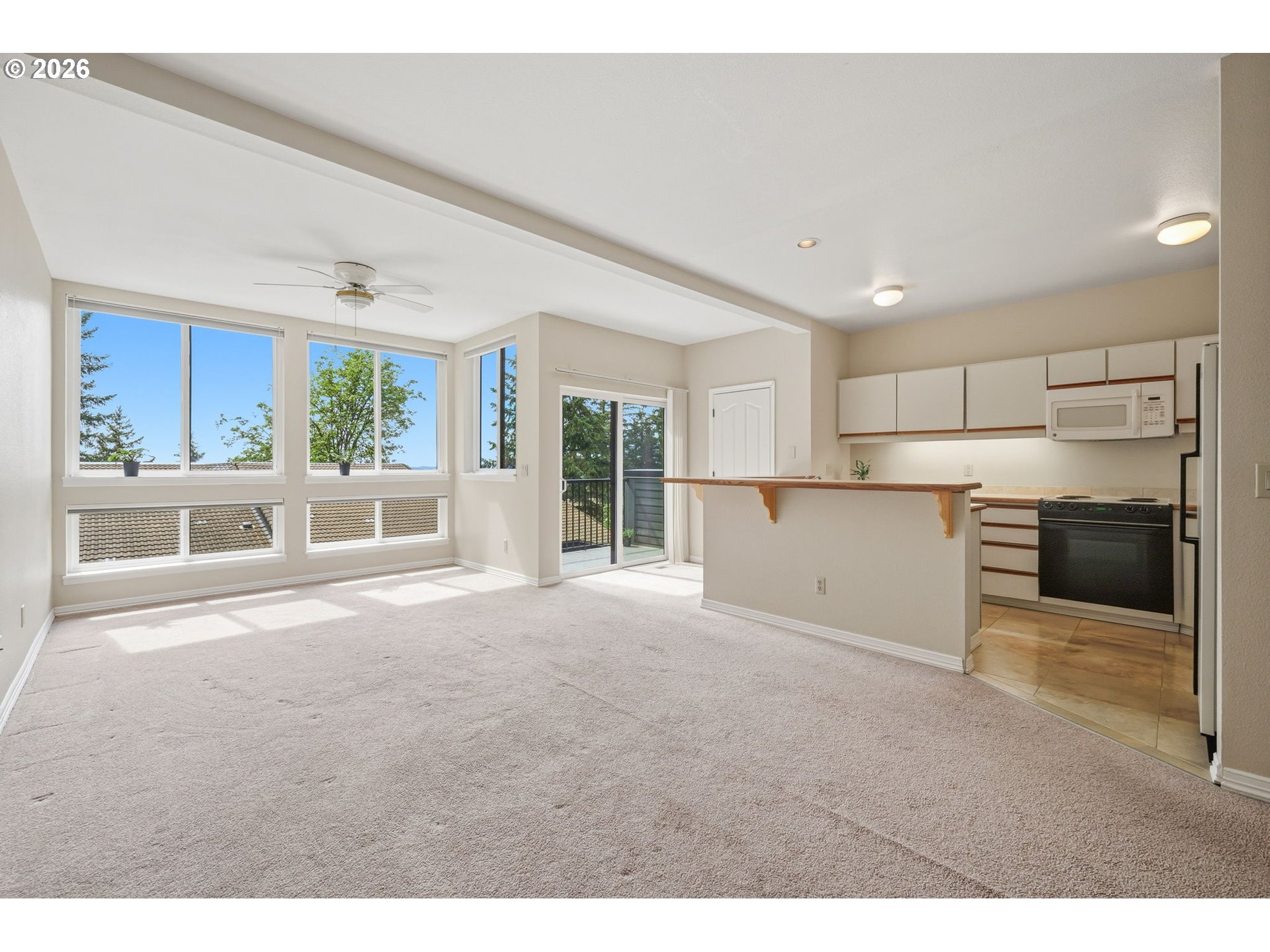 Photo #33: 764974322 Listing: Photo #33