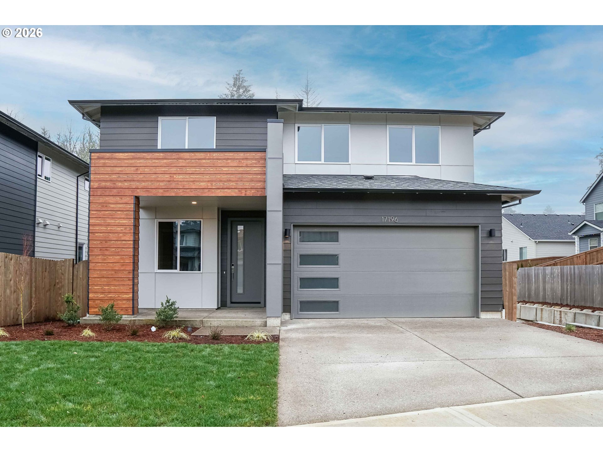 17196 SW KALAPUYA LN, Sherwood, OR, 97140