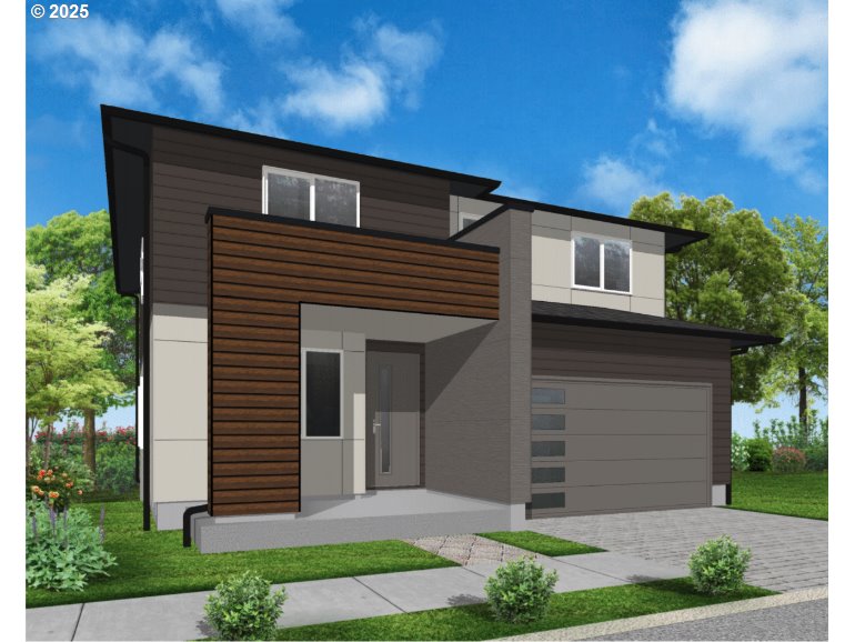 17196 SW KALAPUYA LN, Sherwood, OR, 97140