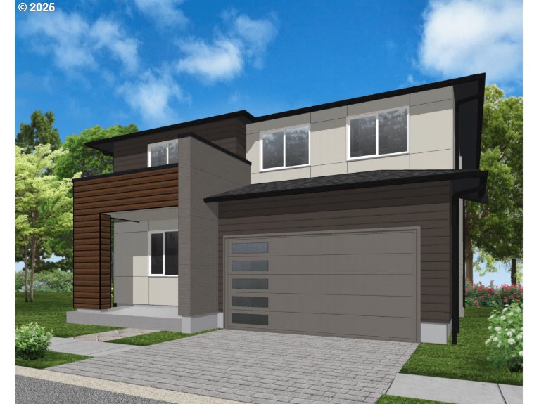 17196 SW KALAPUYA LN, Sherwood, OR, 97140