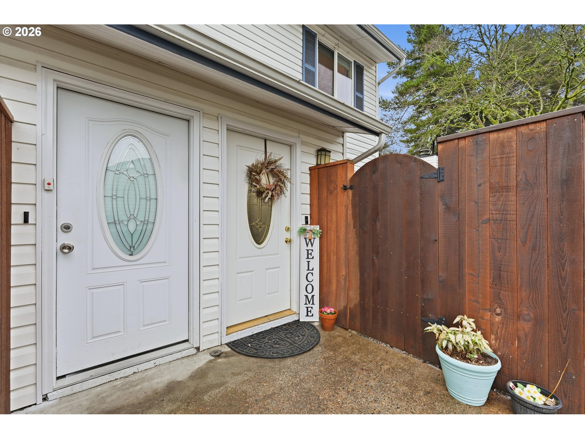 Search Homes for Sale