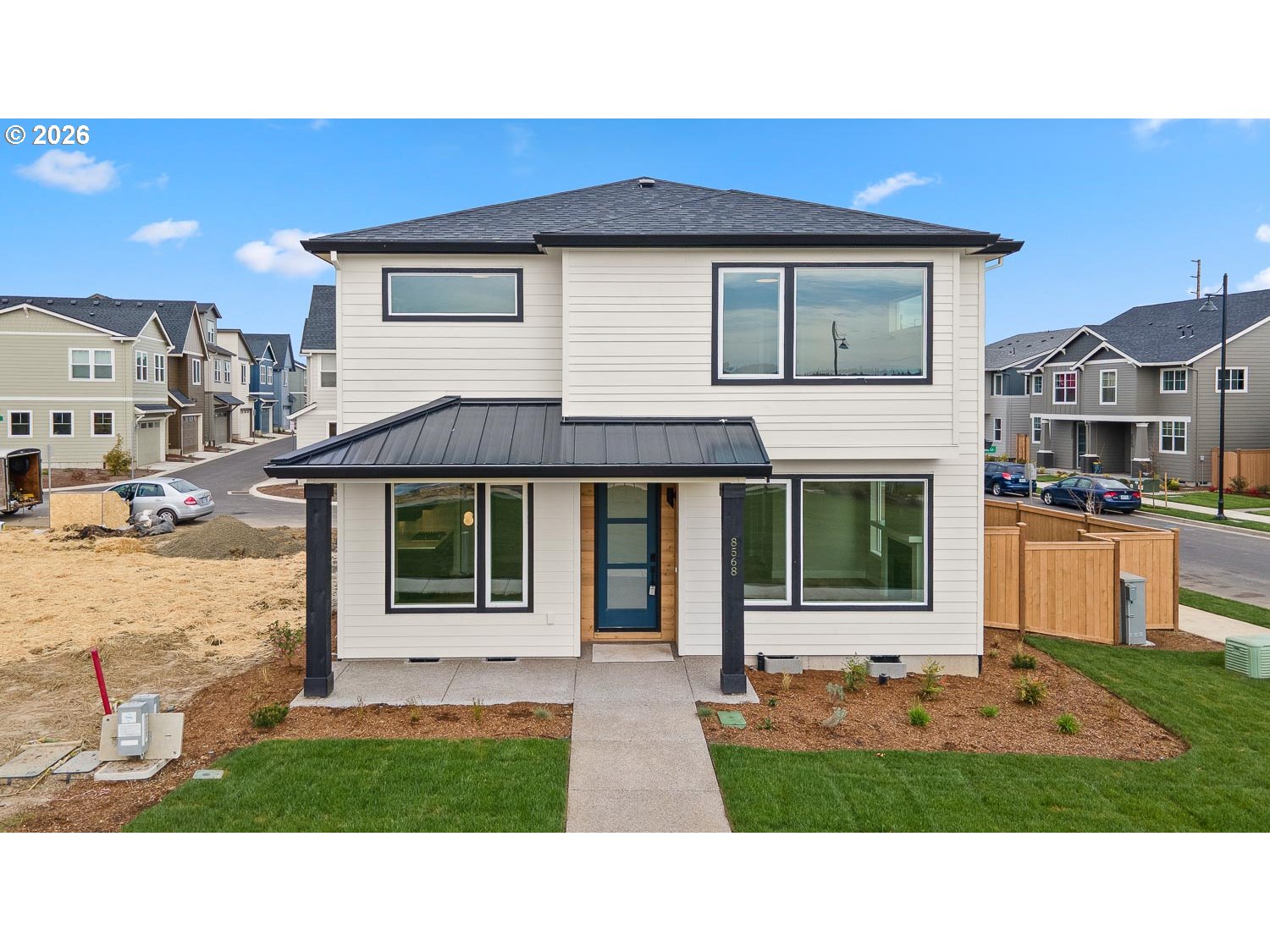 2795 NE LORIE DR, Hillsboro, OR, 97124 2795 NE LORIE DR, Hillsboro, OR, 97124