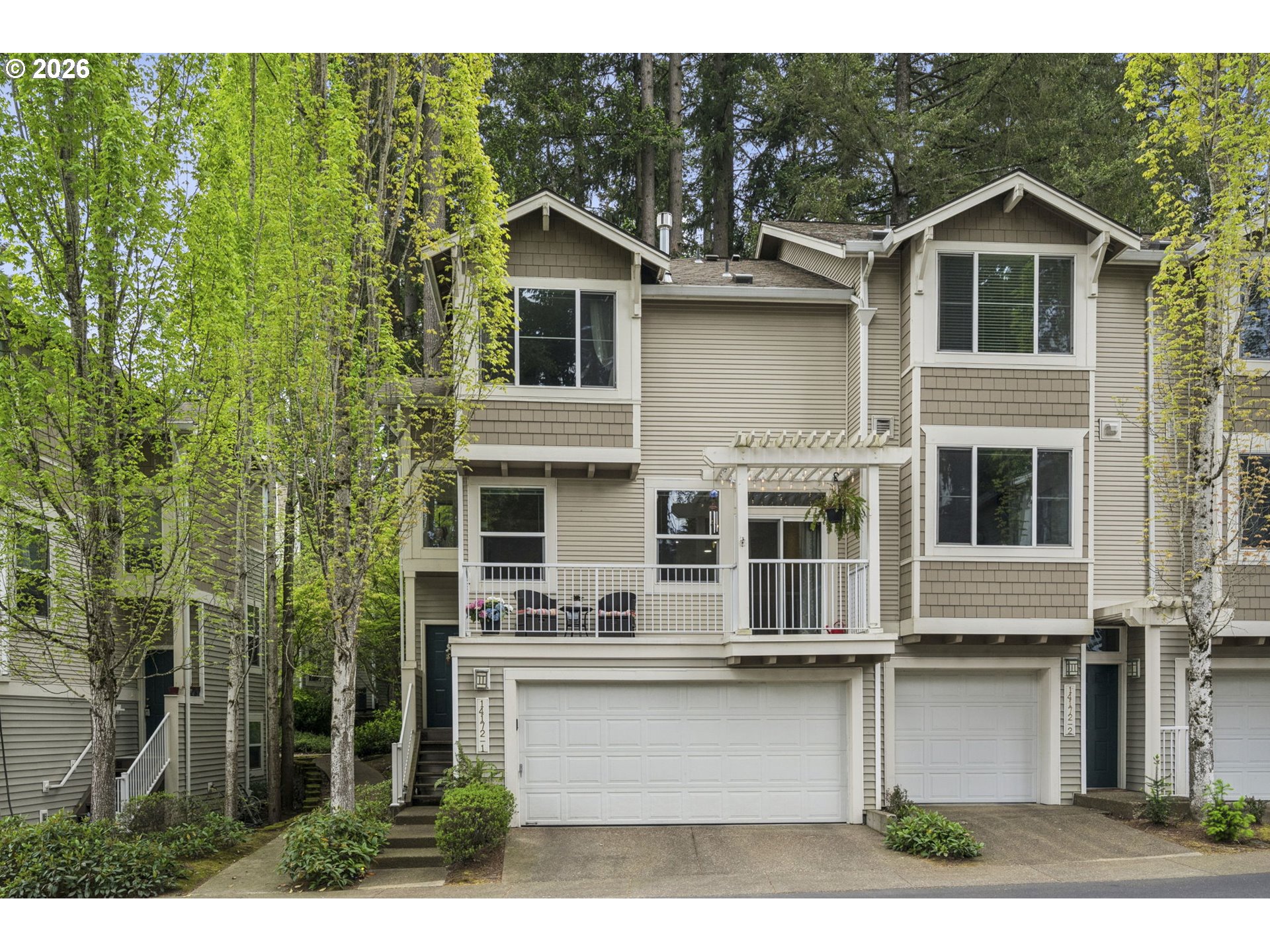 Photo #1: 765219736 Listing: Photo #1
