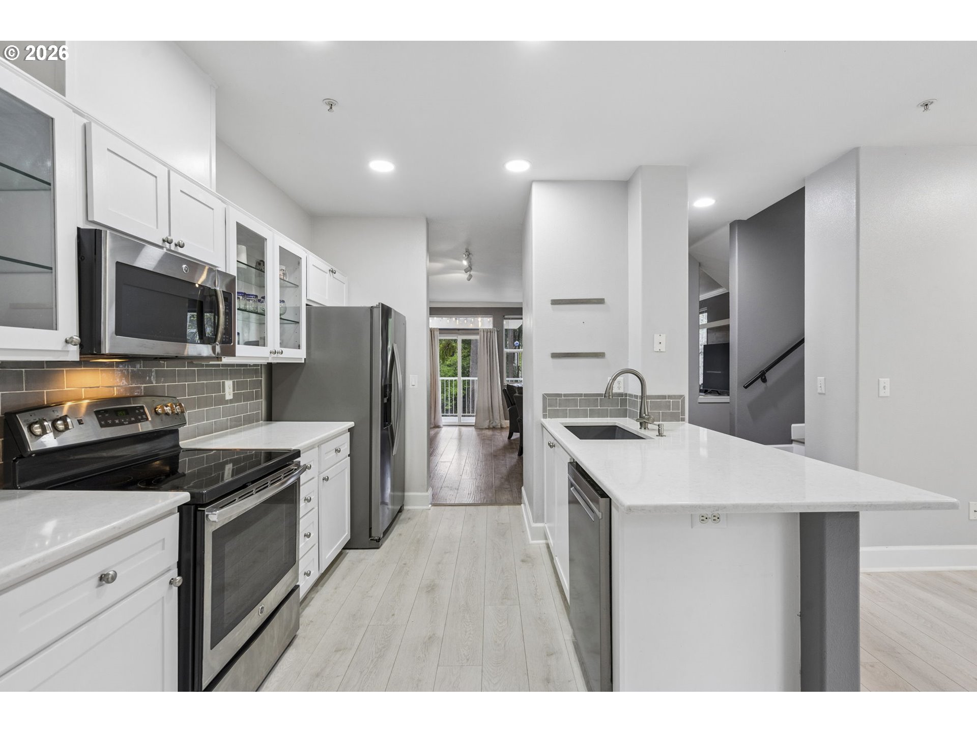 Photo #14: 765219736 Listing: Photo #14