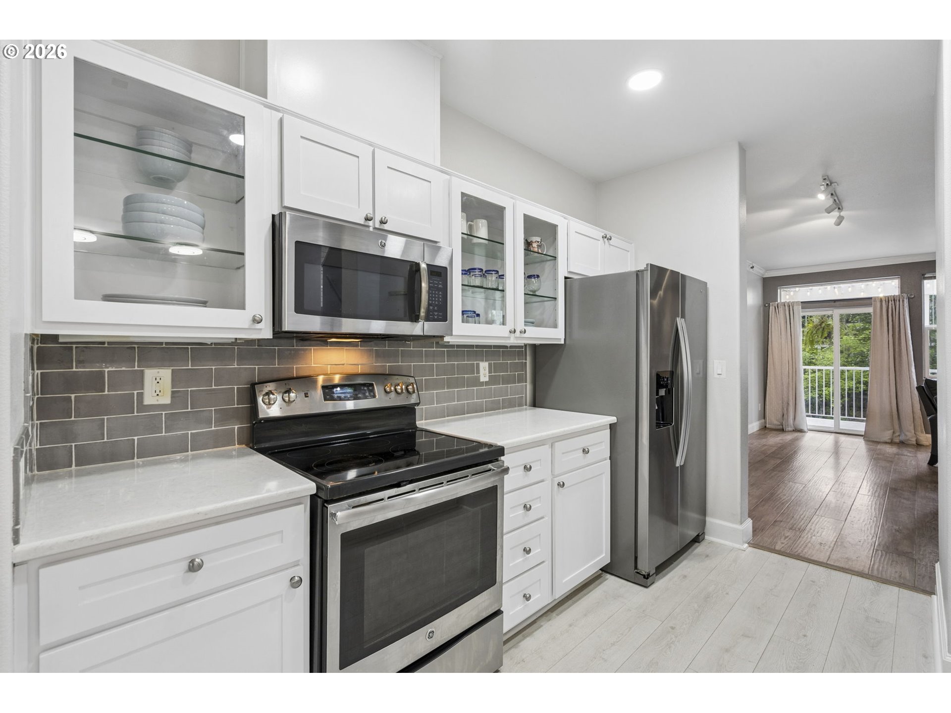 Photo #15: 765219736 Listing: Photo #15