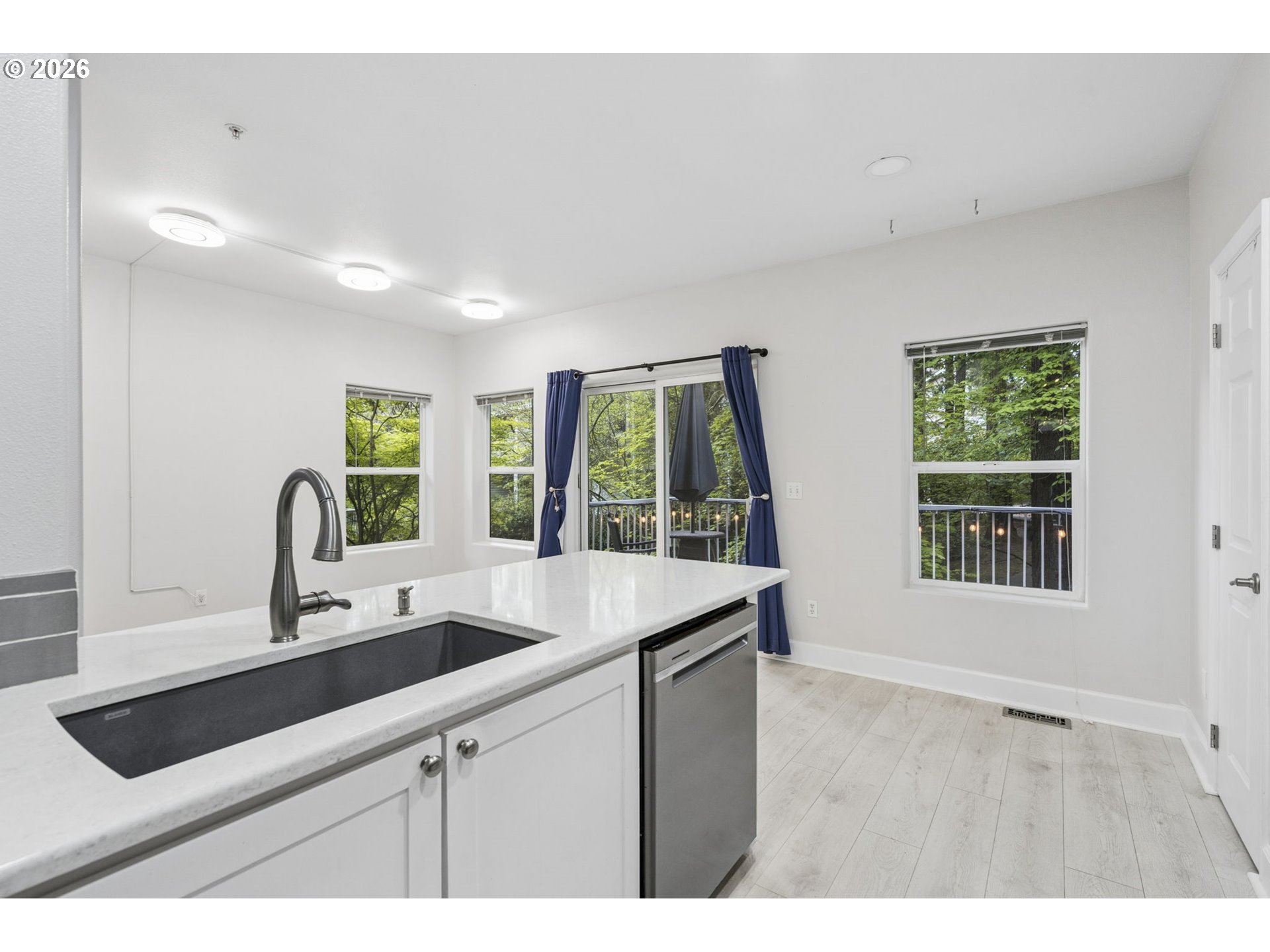 Photo #16: 765219736 Listing: Photo #16