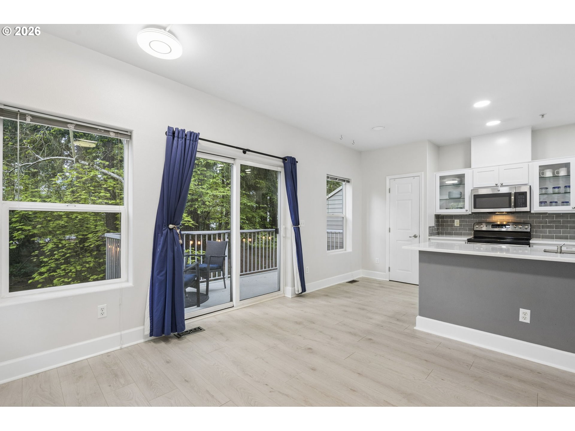Photo #18: 765219736 Listing: Photo #18
