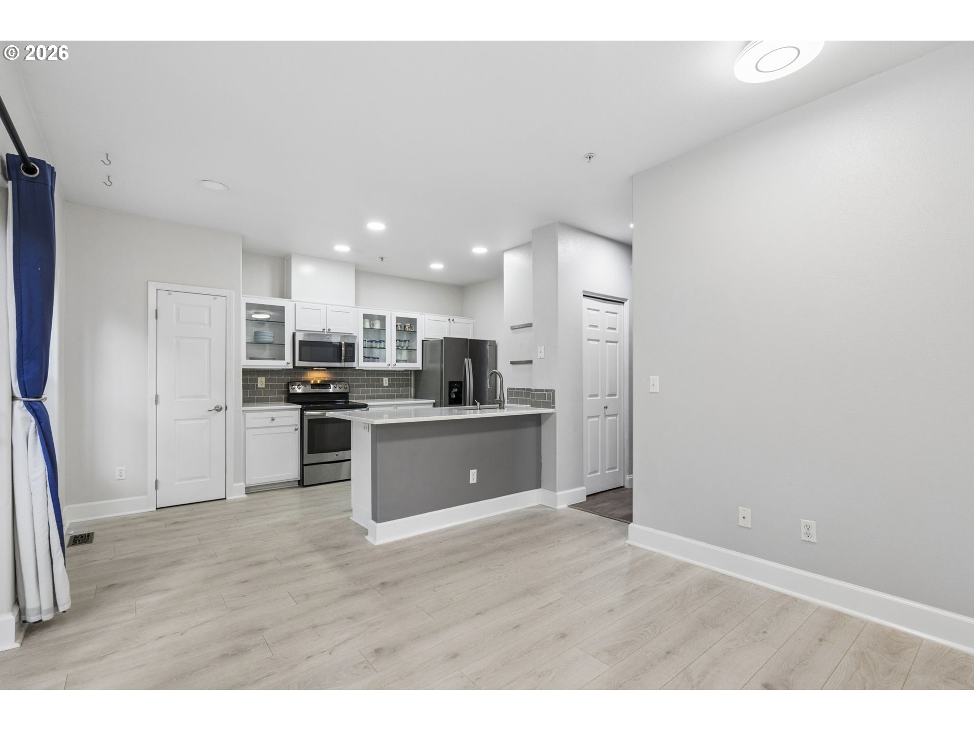 Photo #19: 765219736 Listing: Photo #19