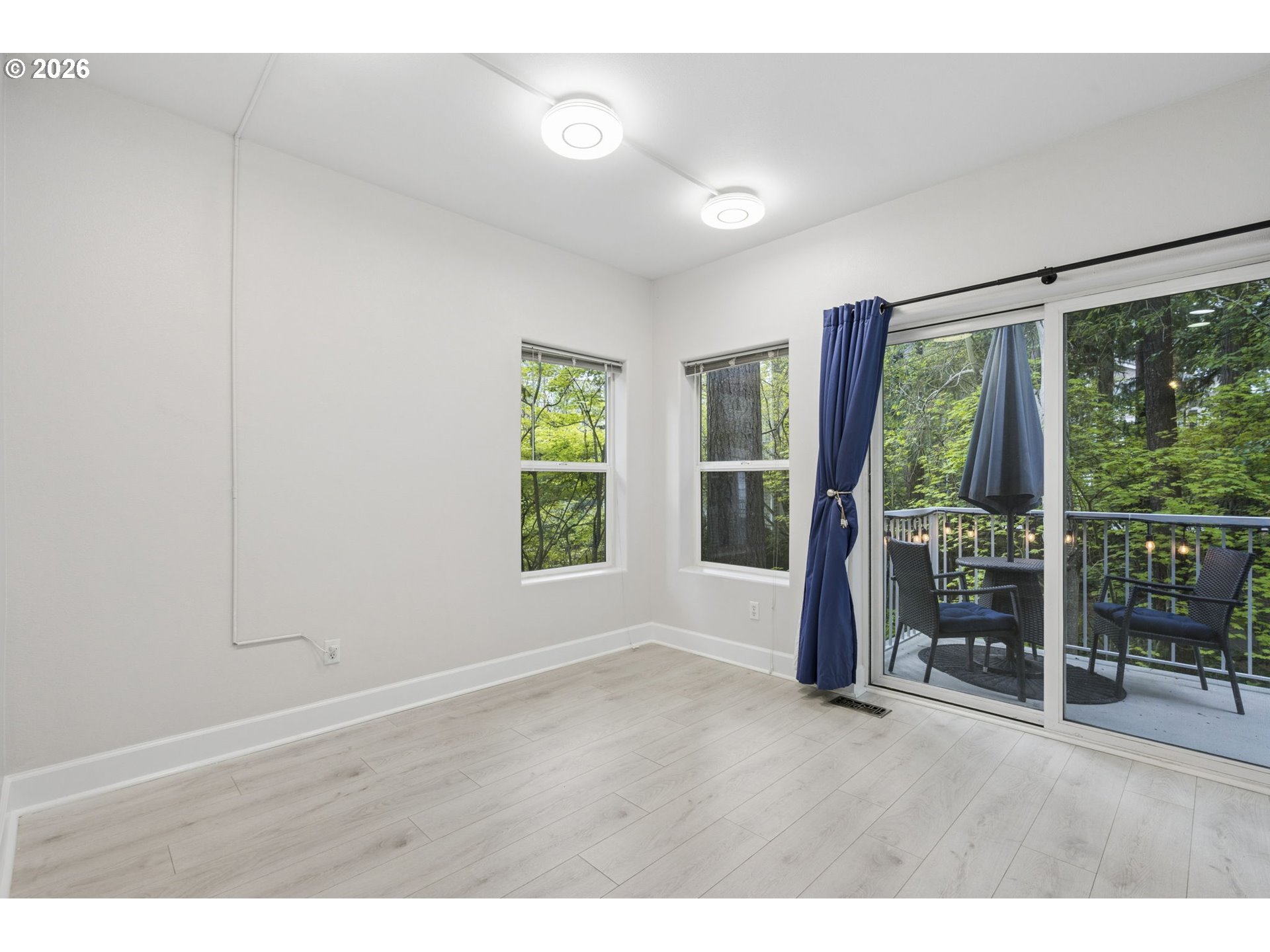 Photo #17: 765219736 Listing: Photo #17