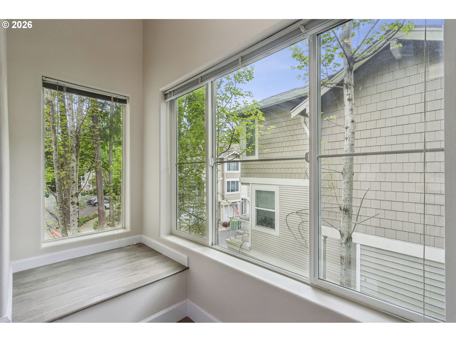 Photo #21: 765219736 Listing: Photo #21